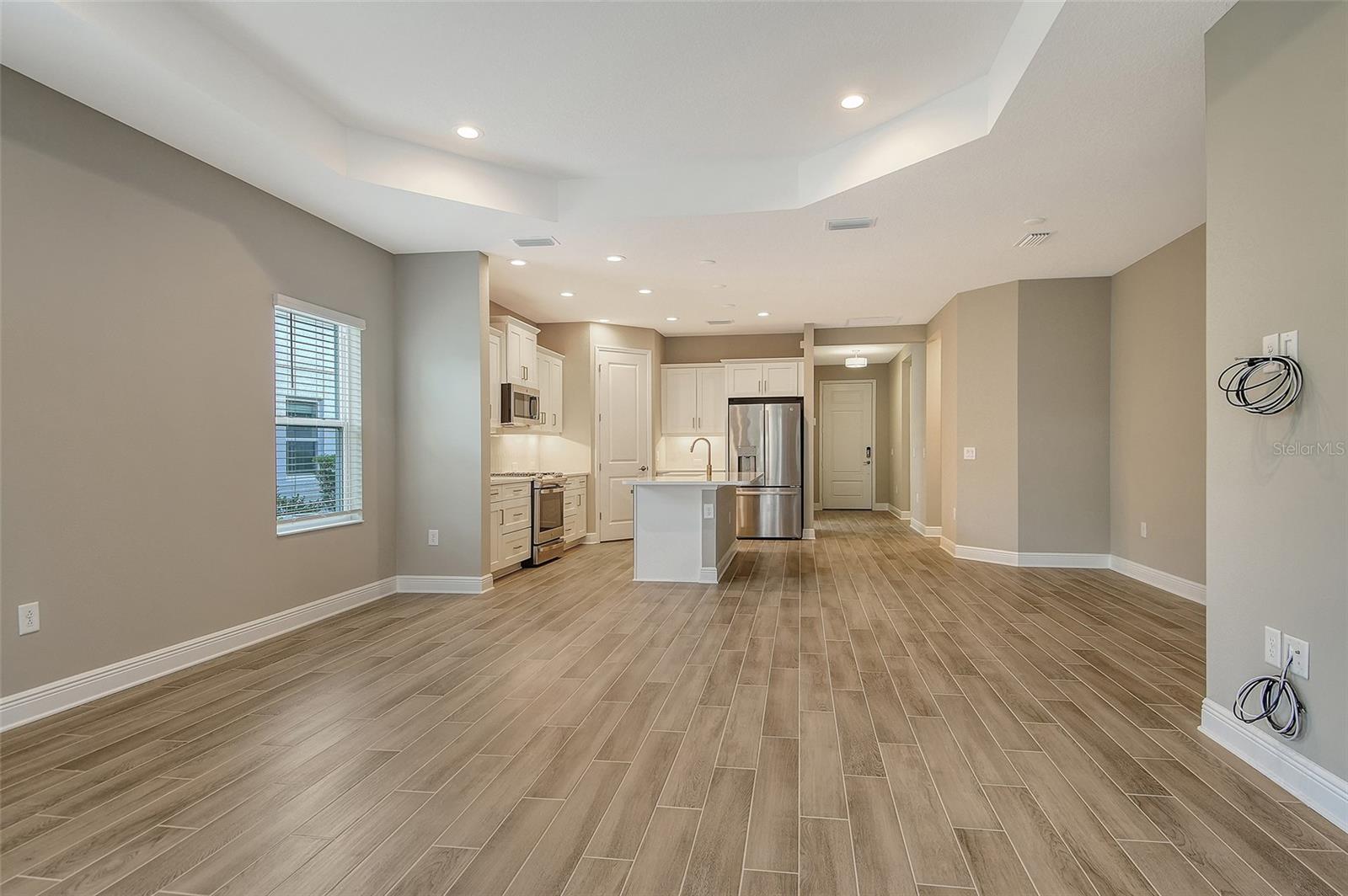 Image 12 of 35 For 12709 Palatka Drive