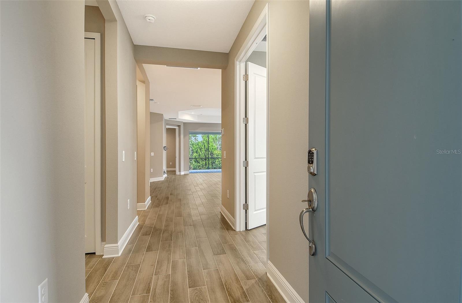 Image 2 of 35 For 12709 Palatka Drive