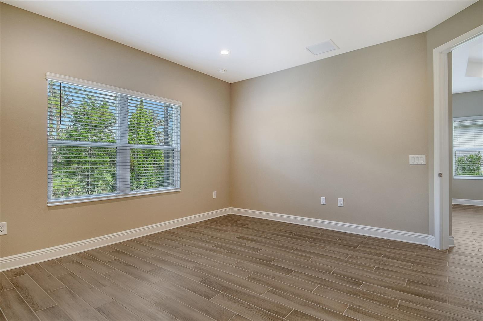 Image 21 of 35 For 12709 Palatka Drive