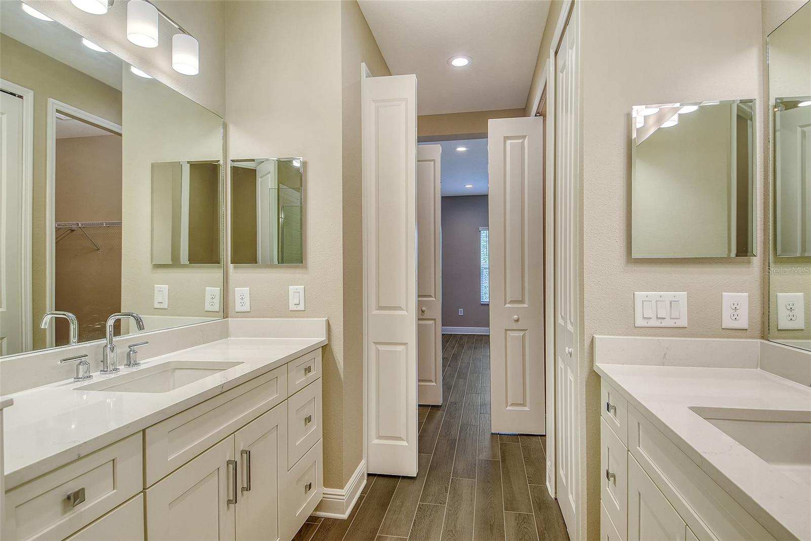 Image 23 of 35 For 12709 Palatka Drive