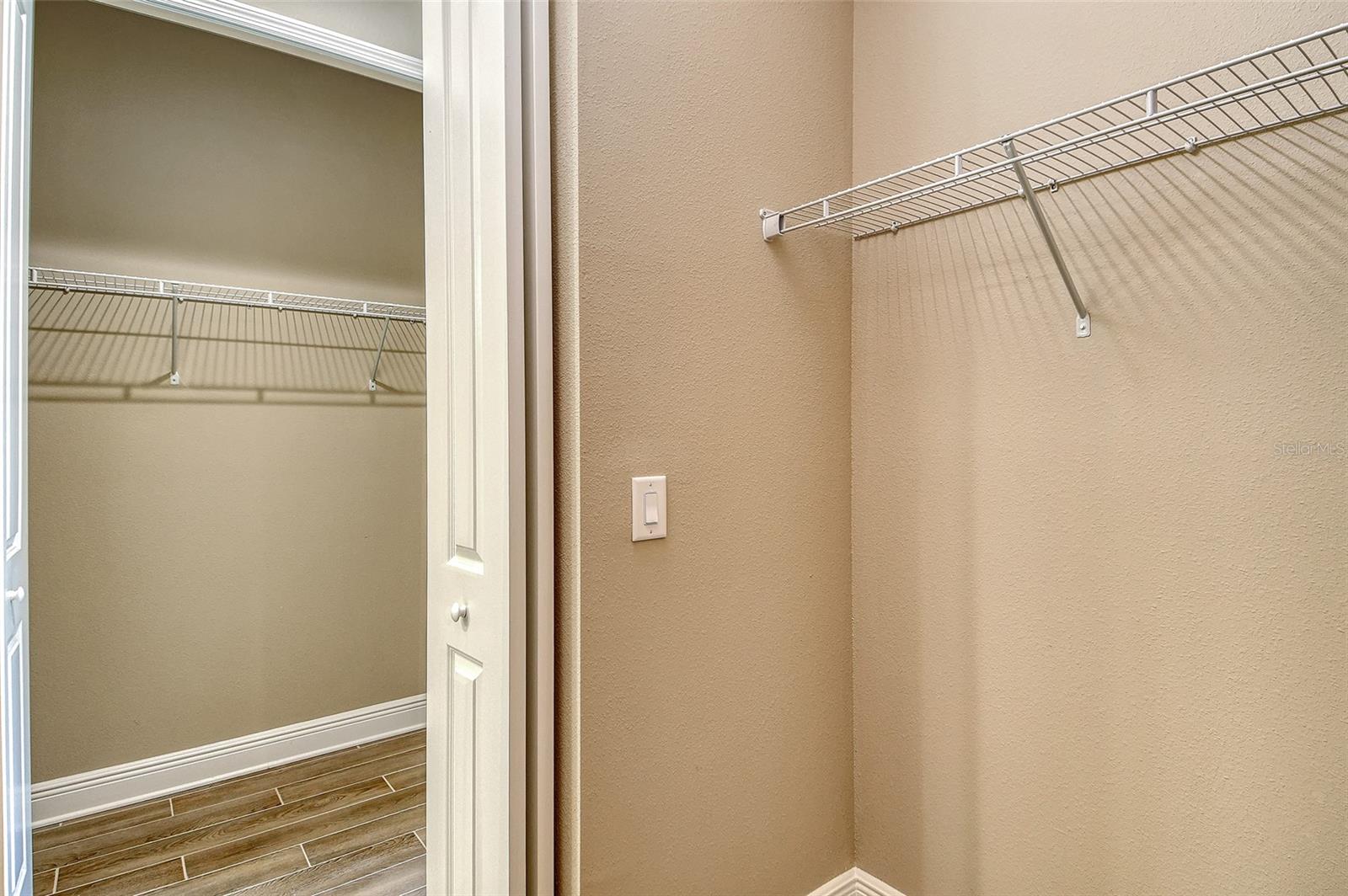 Image 24 of 35 For 12709 Palatka Drive