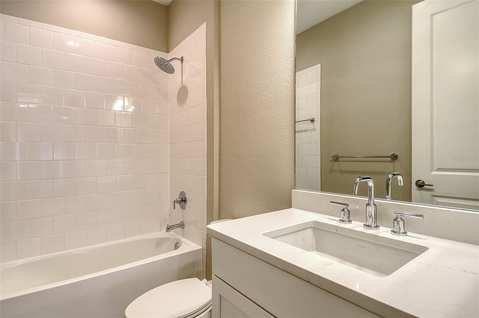 Image 27 of 35 For 12709 Palatka Drive