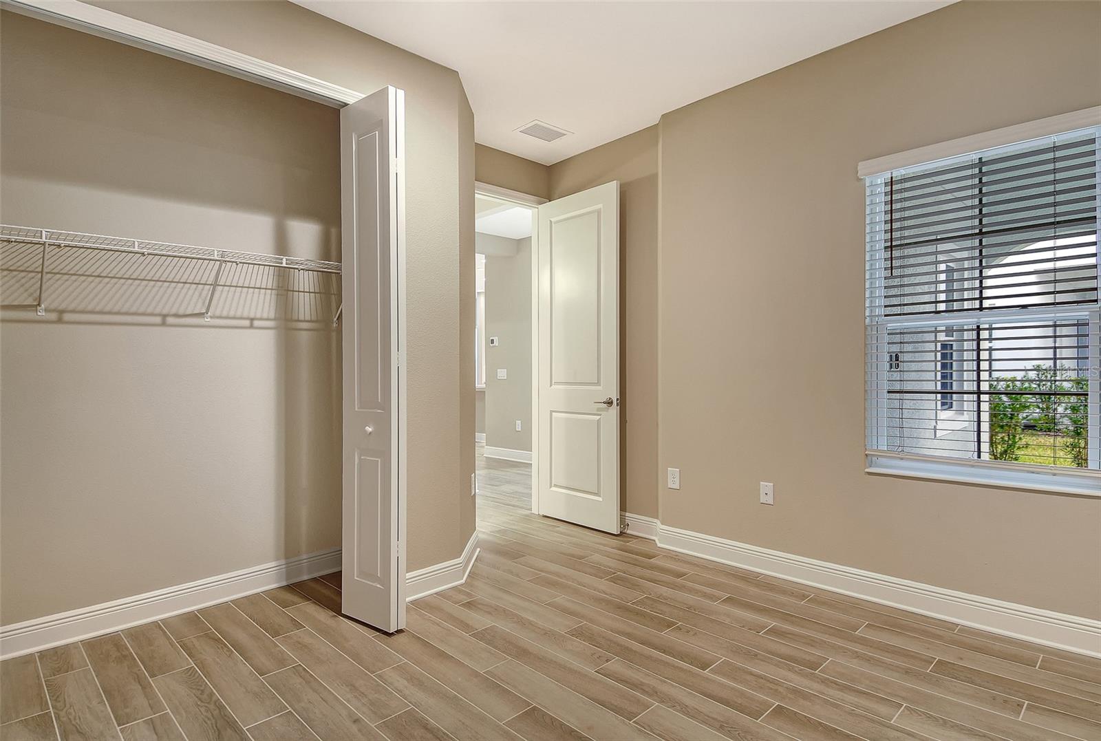 Image 29 of 35 For 12709 Palatka Drive