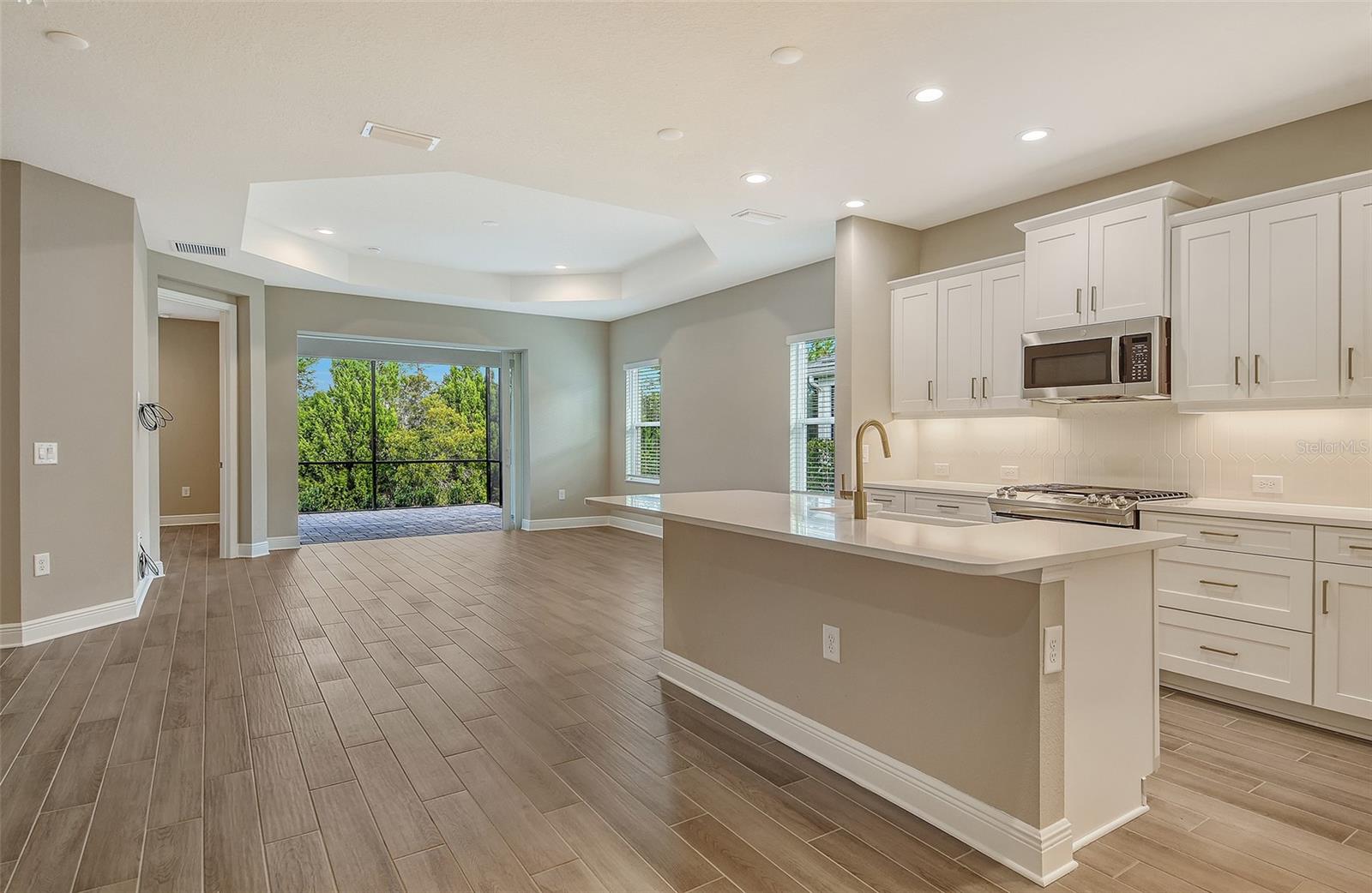 Image 3 of 35 For 12709 Palatka Drive