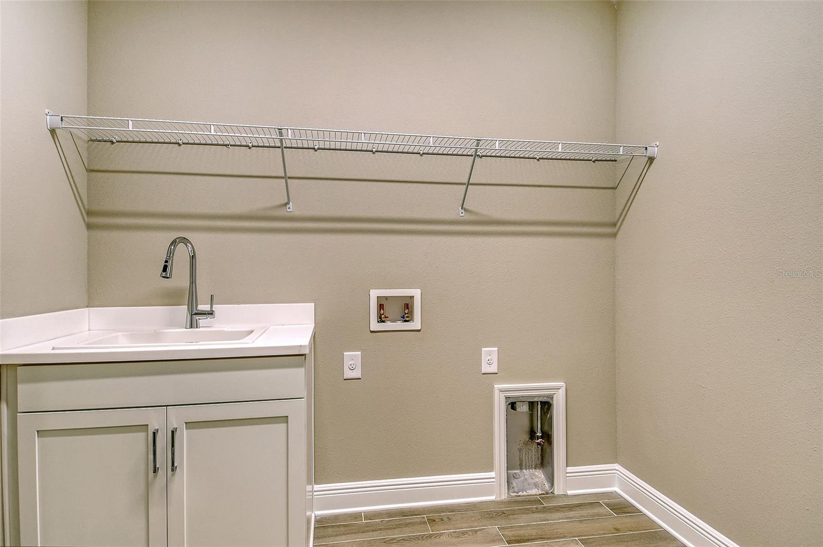 Image 30 of 35 For 12709 Palatka Drive