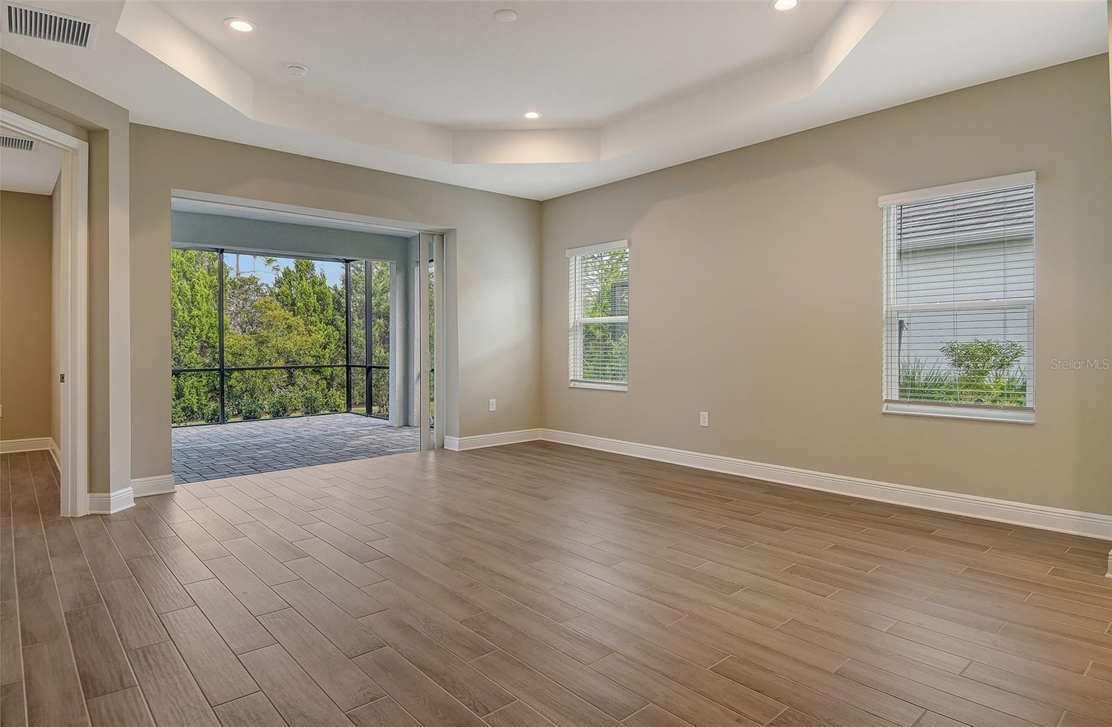 Image 4 of 35 For 12709 Palatka Drive