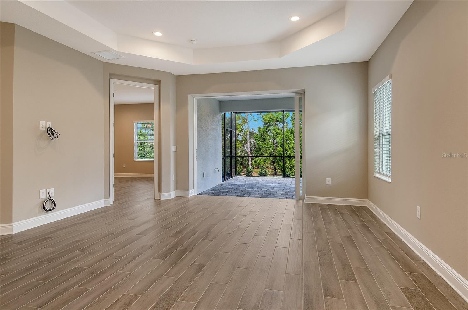 Image 5 of 35 For 12709 Palatka Drive