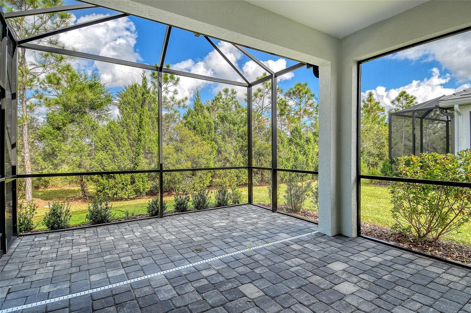 Image 6 of 35 For 12709 Palatka Drive