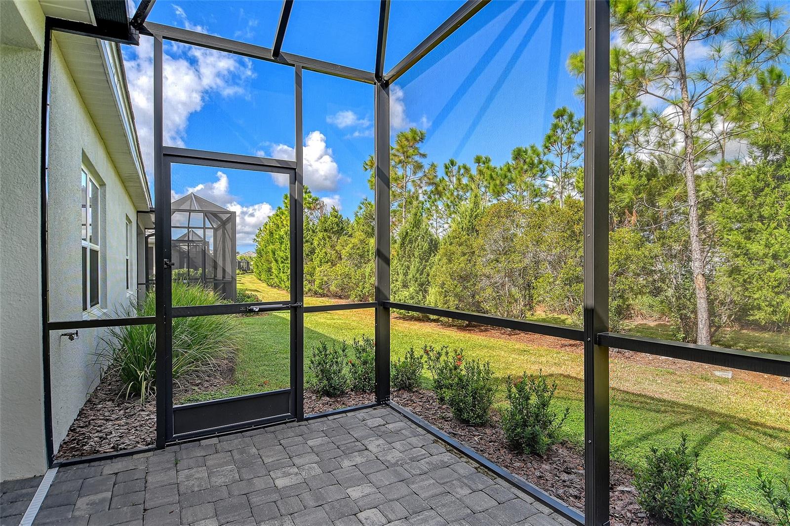 Image 8 of 35 For 12709 Palatka Drive