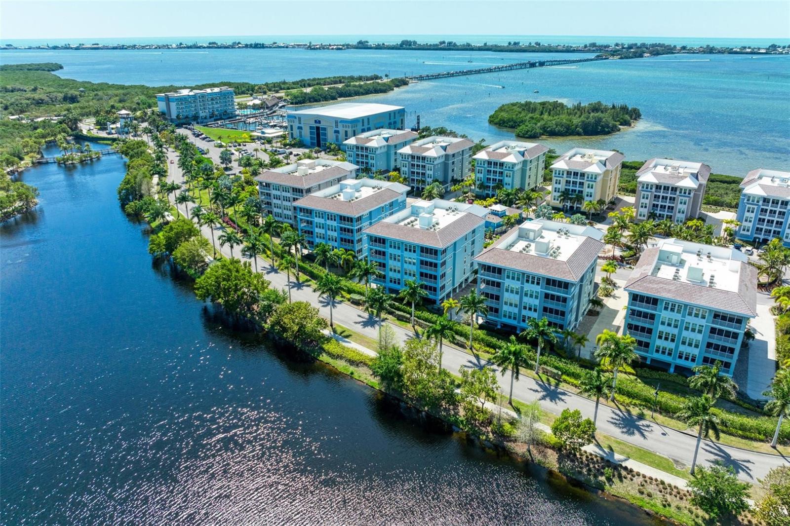Details for 391 Aruba Circle 302, BRADENTON, FL 34209