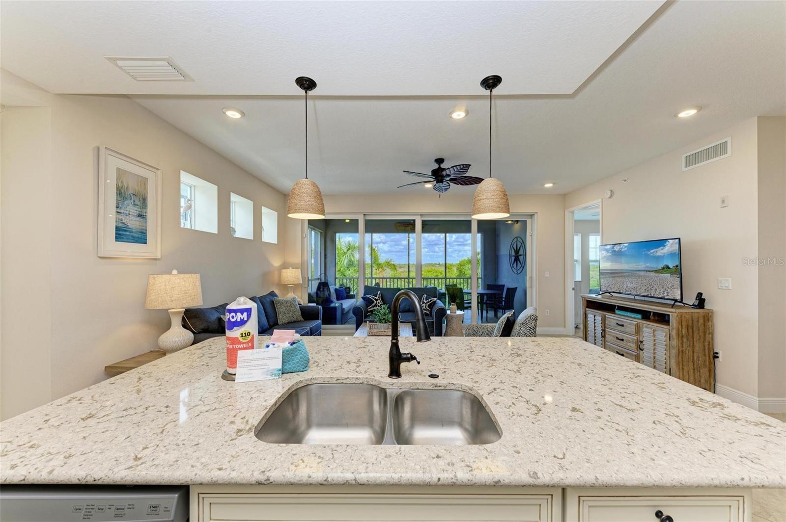 Image 11 of 89 For 391 Aruba Circle 302