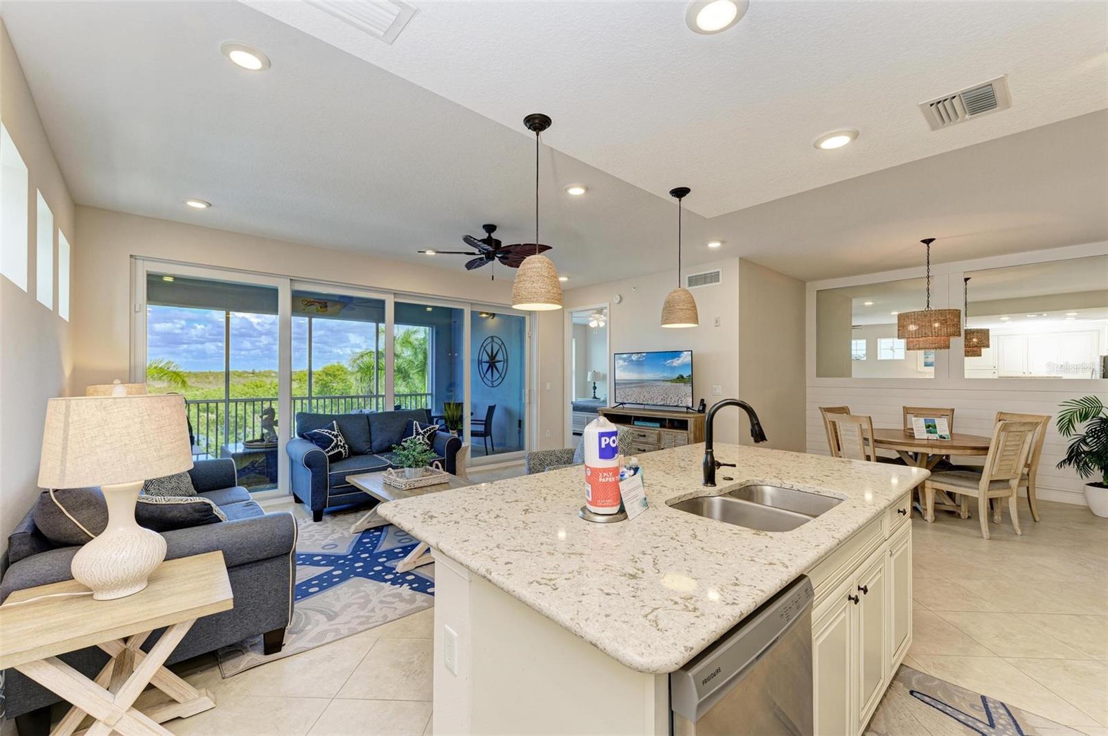 Image 13 of 89 For 391 Aruba Circle 302