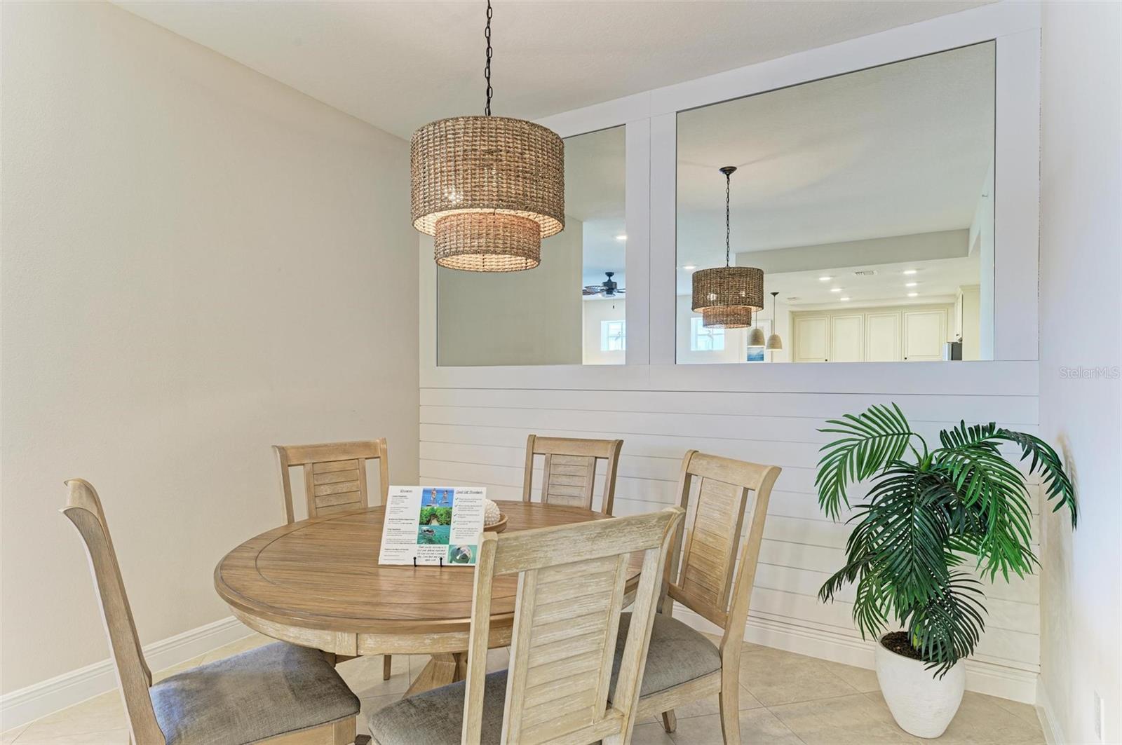 Image 14 of 89 For 391 Aruba Circle 302