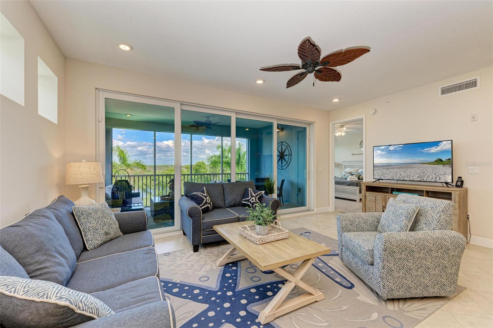 Image 17 of 89 For 391 Aruba Circle 302