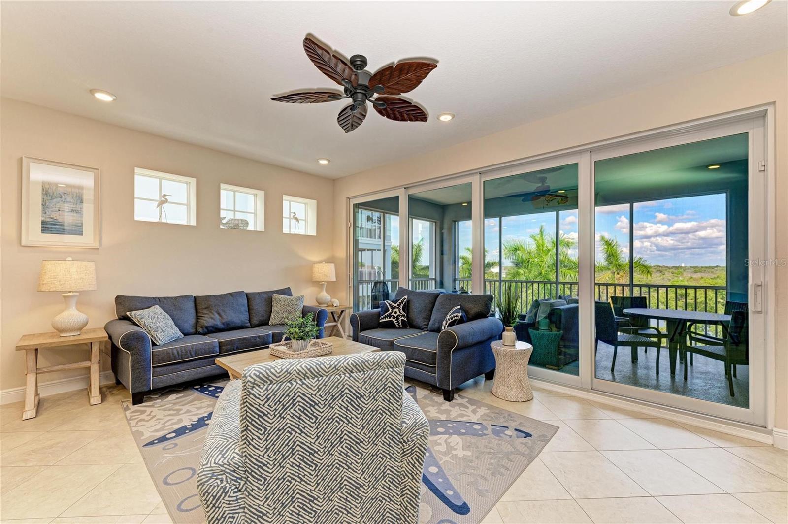 Image 18 of 89 For 391 Aruba Circle 302