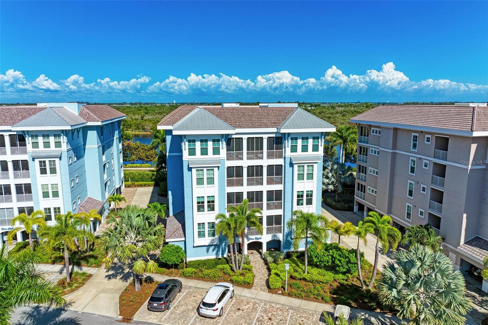 Image 2 of 89 For 391 Aruba Circle 302