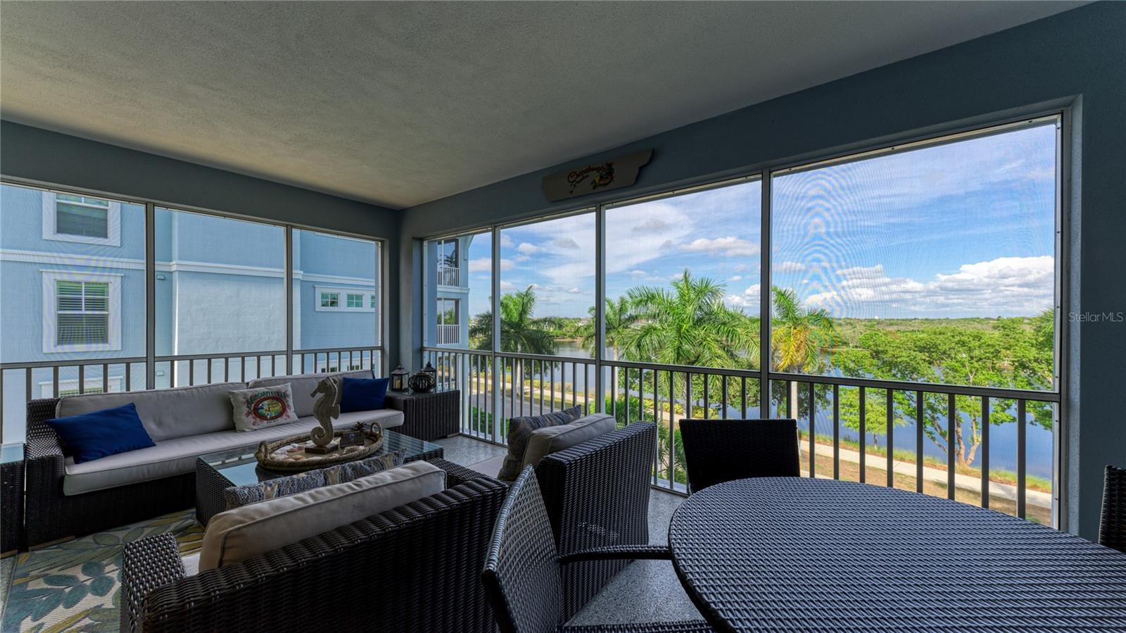 Image 20 of 89 For 391 Aruba Circle 302