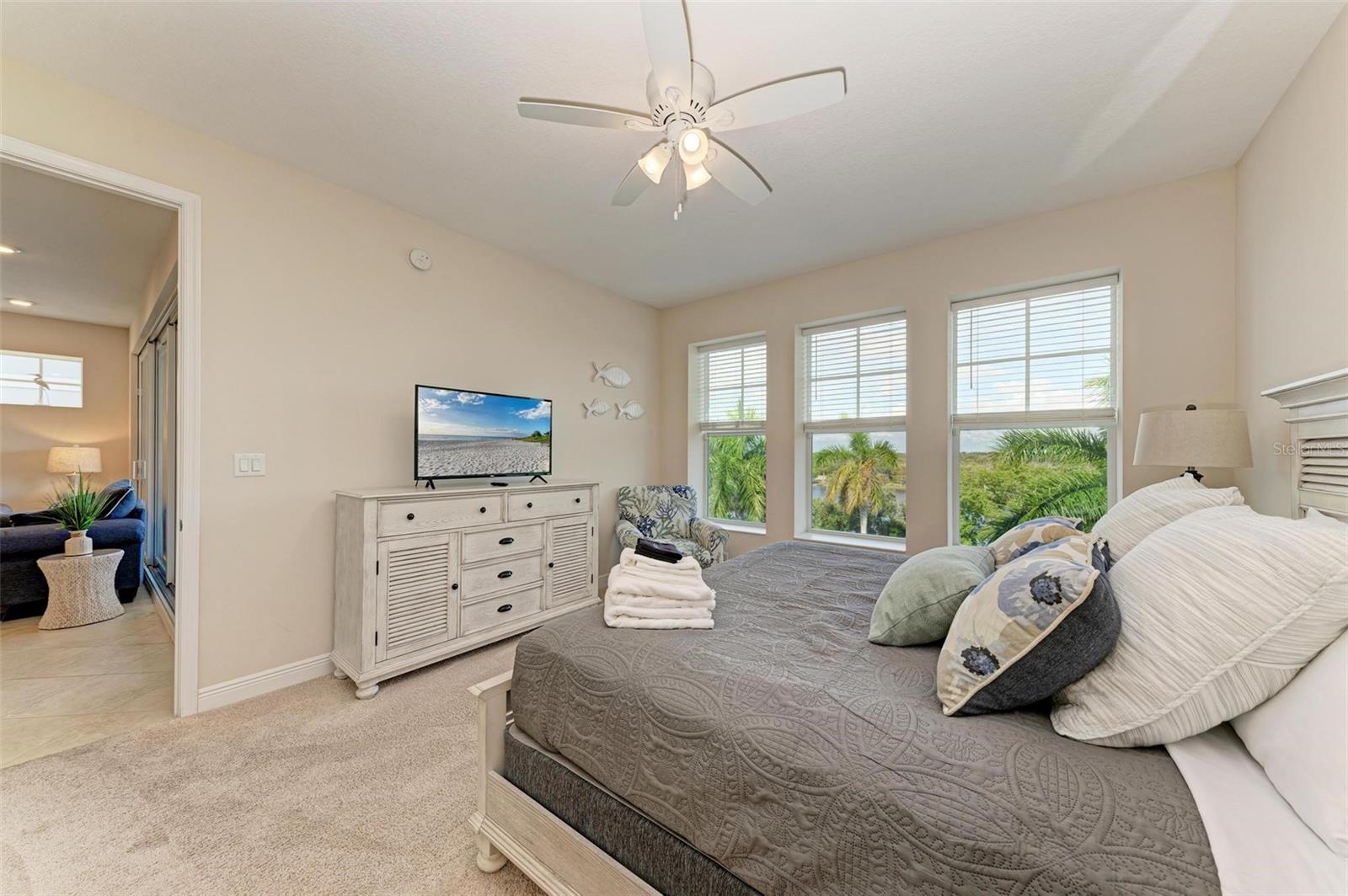 Image 27 of 89 For 391 Aruba Circle 302