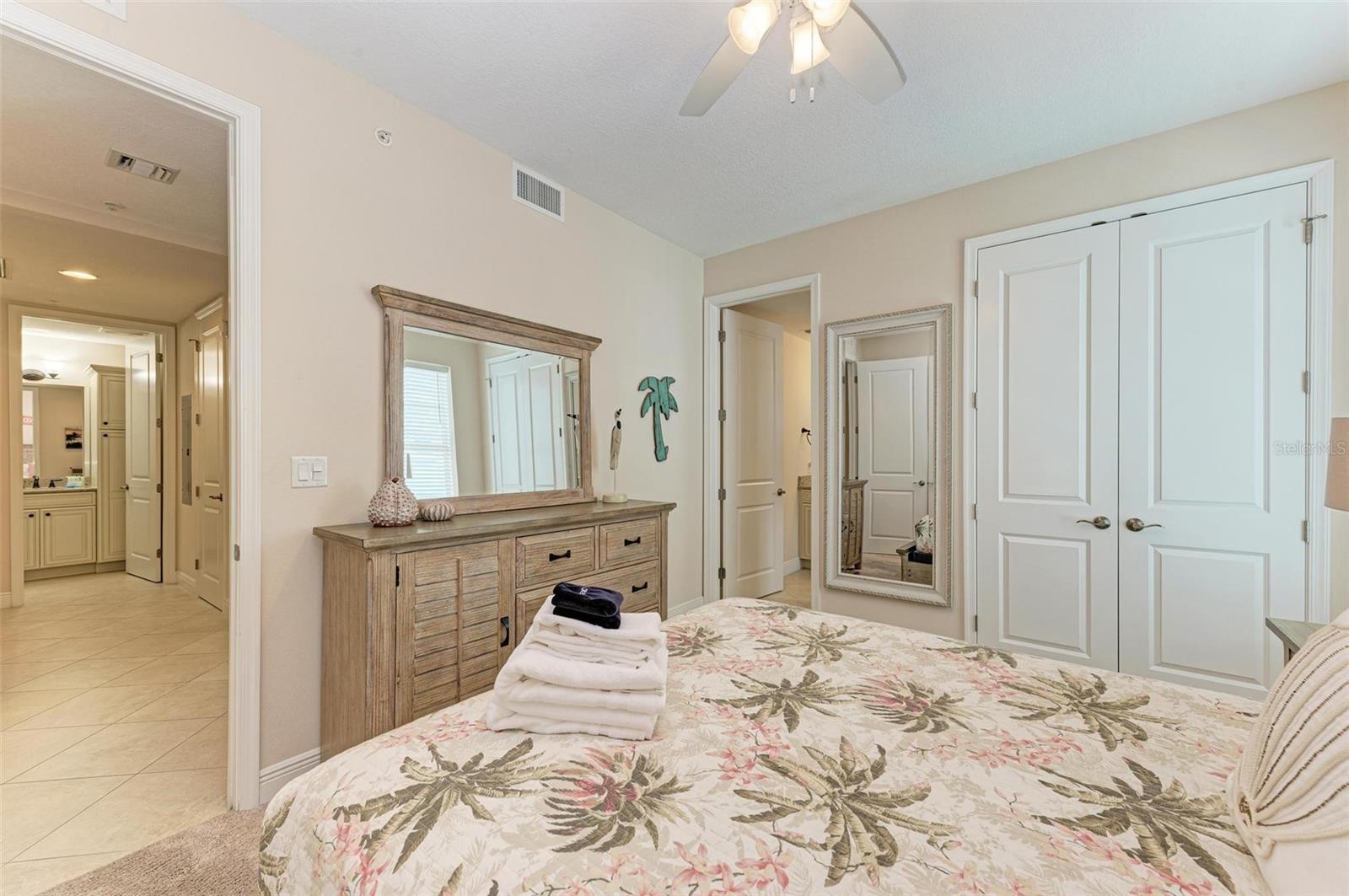 Image 32 of 89 For 391 Aruba Circle 302
