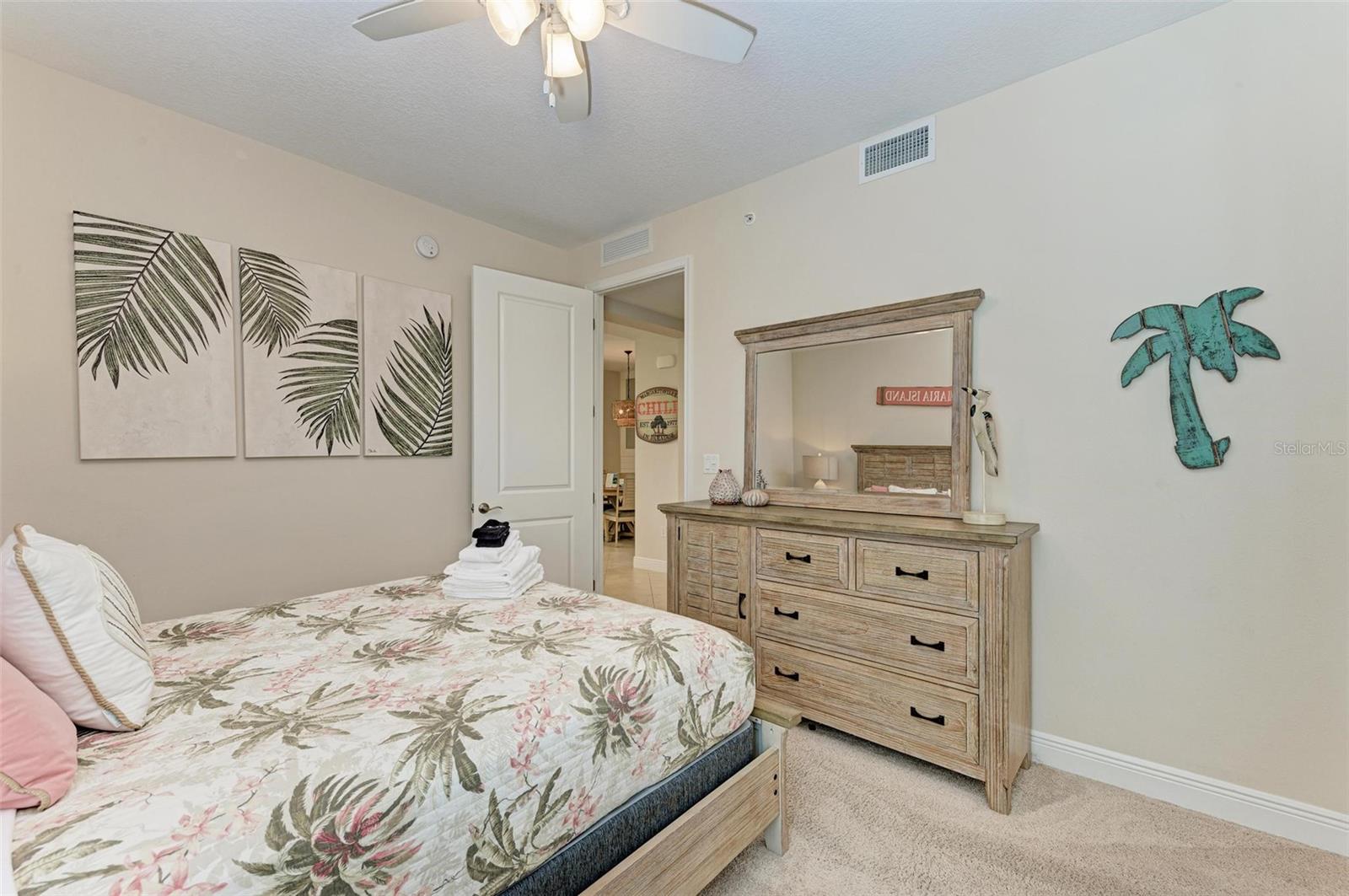 Image 33 of 89 For 391 Aruba Circle 302