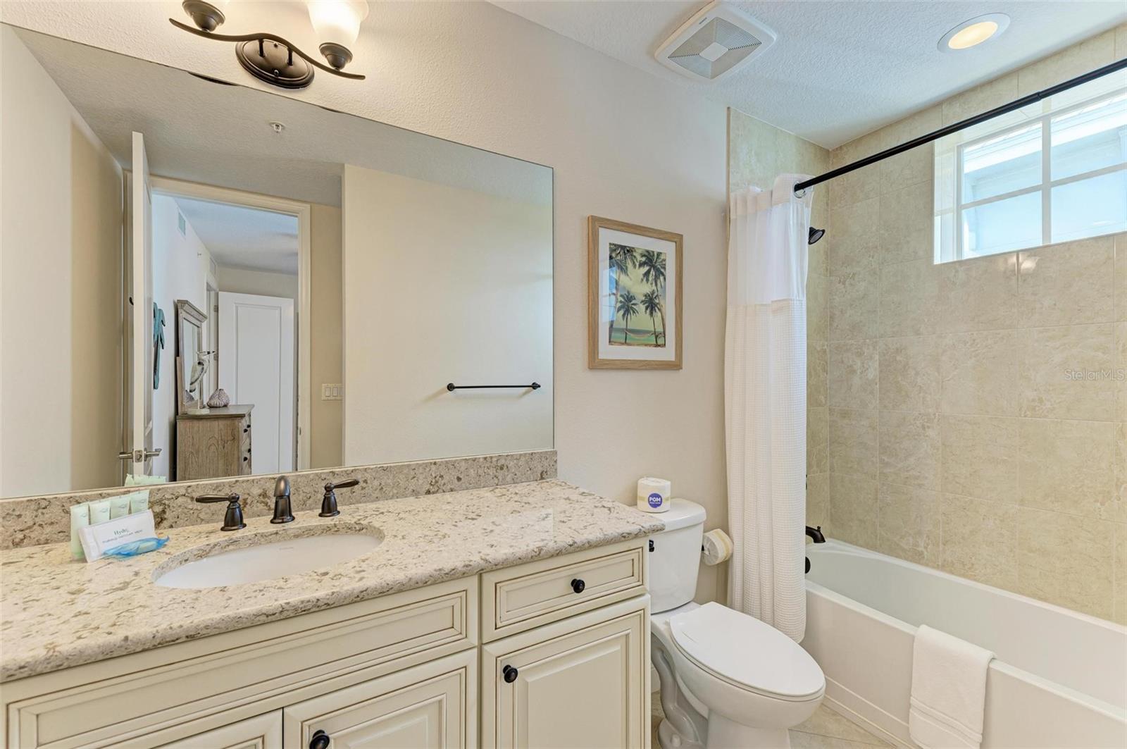Image 34 of 89 For 391 Aruba Circle 302