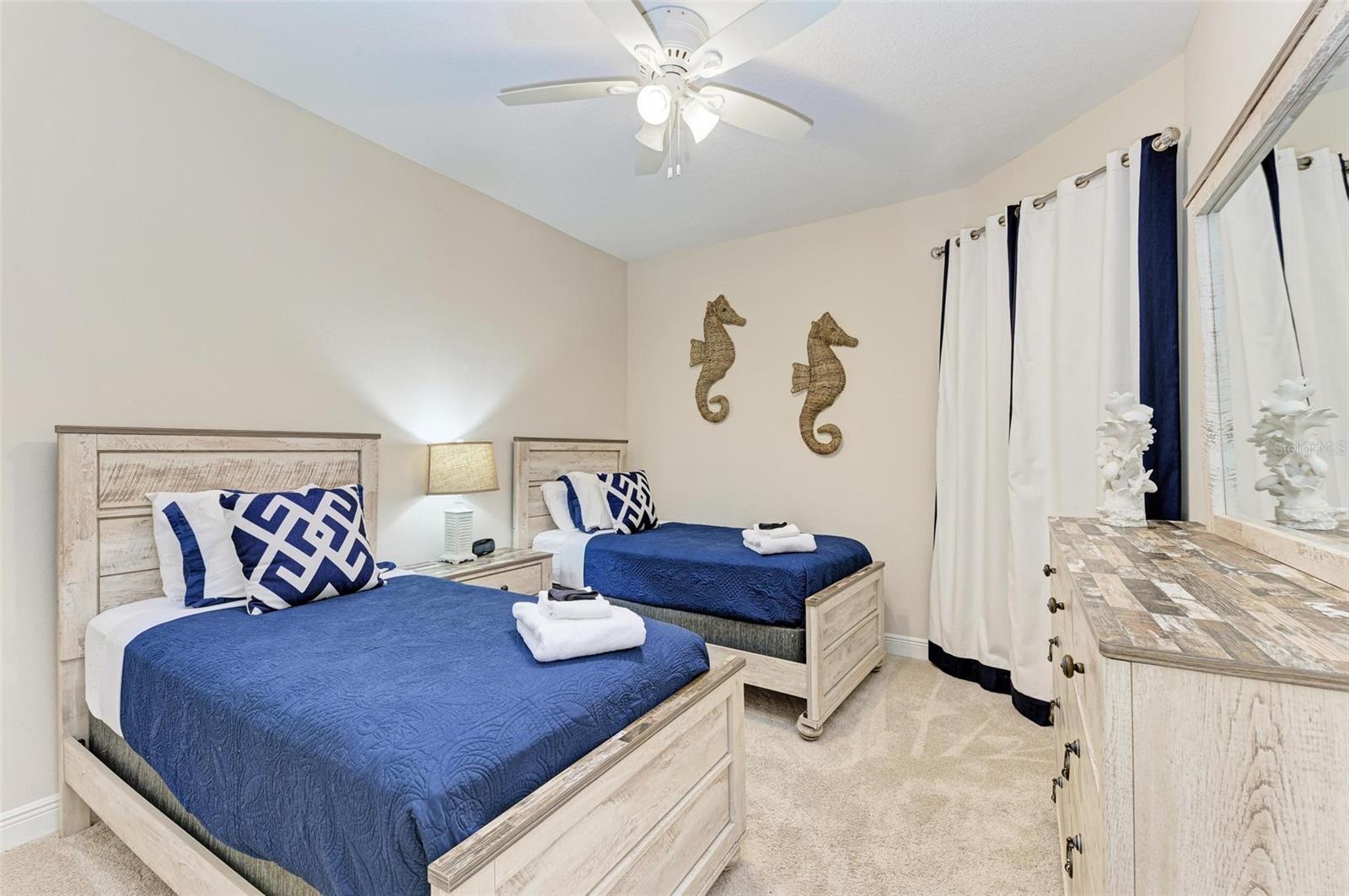 Image 36 of 89 For 391 Aruba Circle 302