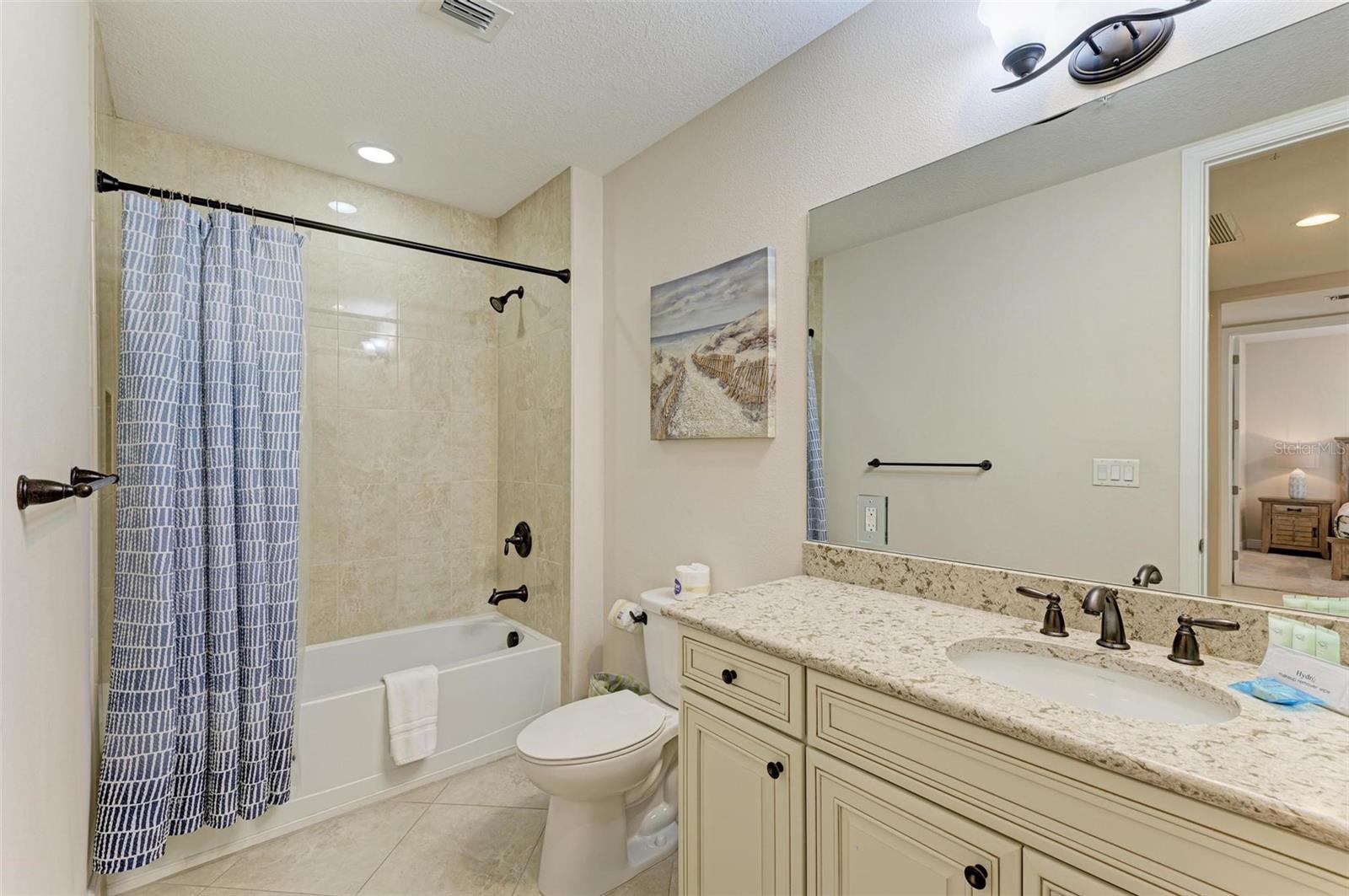 Image 38 of 89 For 391 Aruba Circle 302