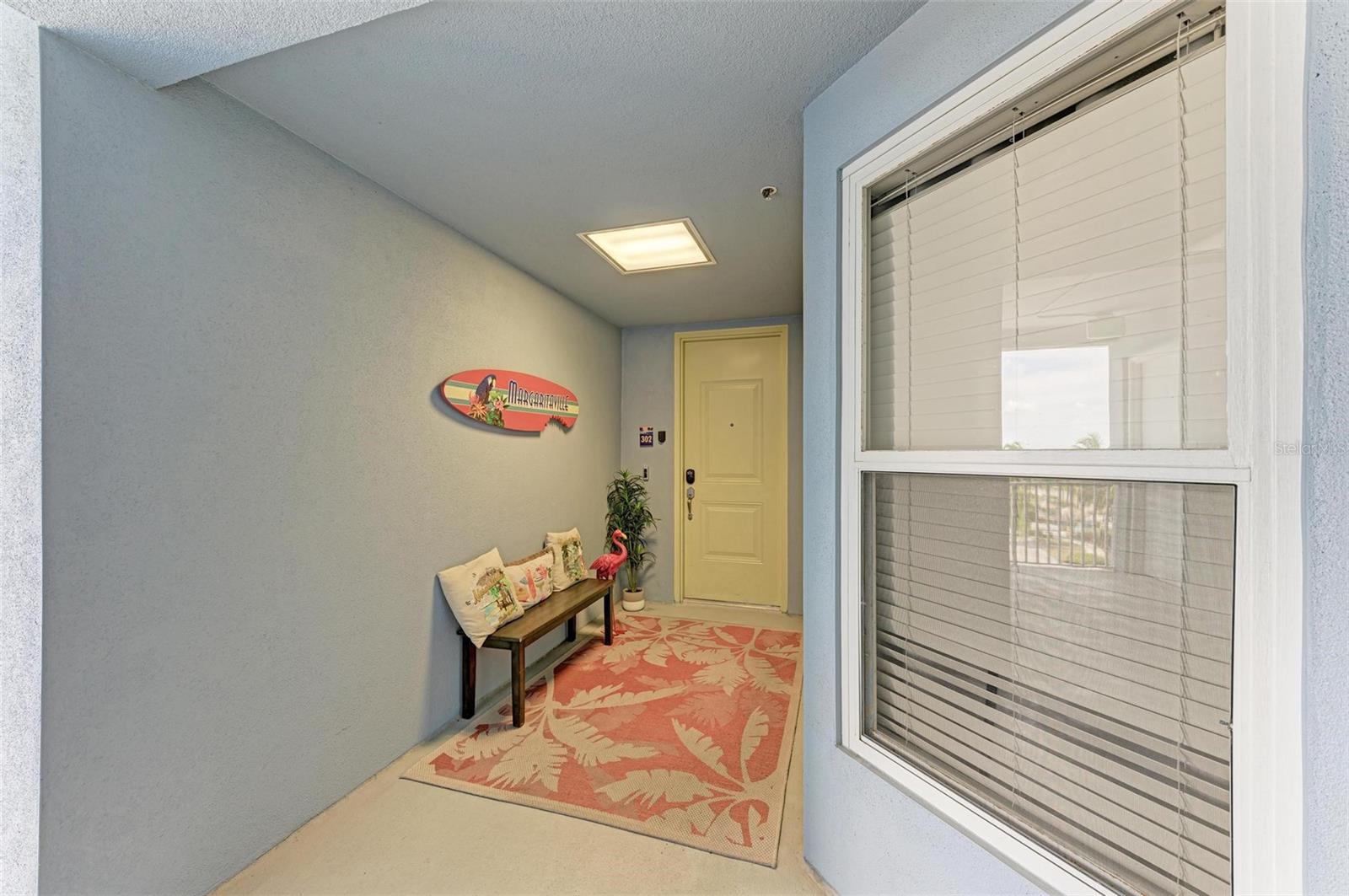 Image 4 of 89 For 391 Aruba Circle 302