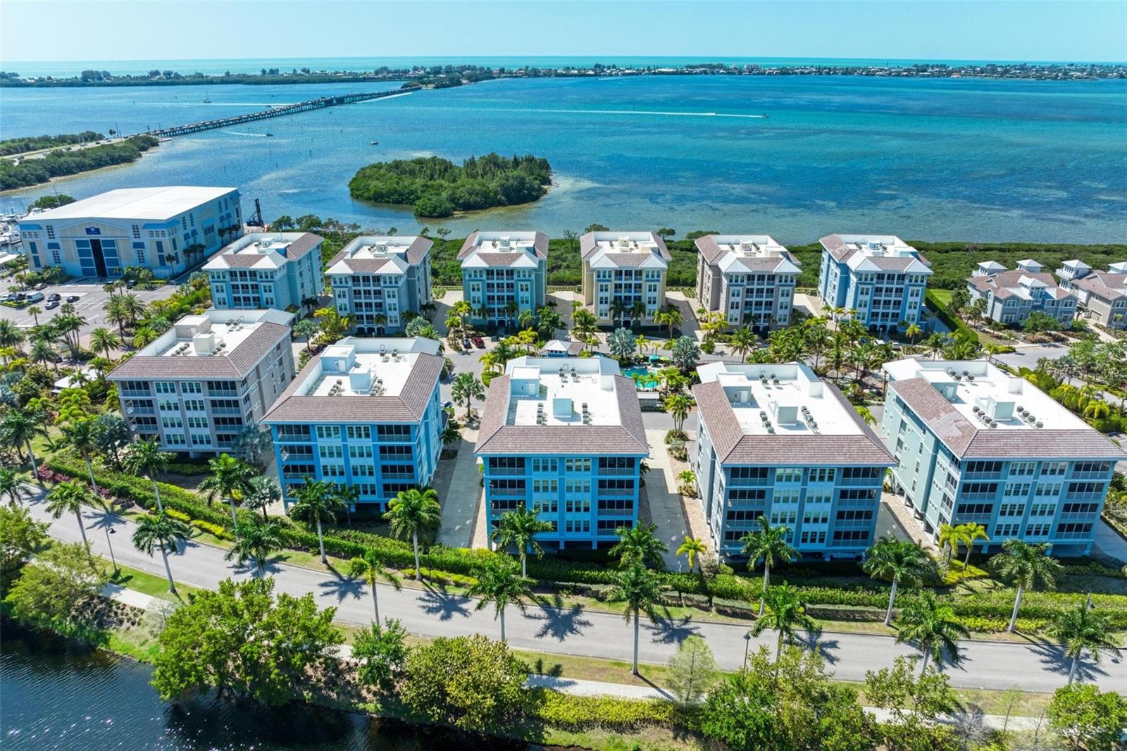 Image 41 of 89 For 391 Aruba Circle 302
