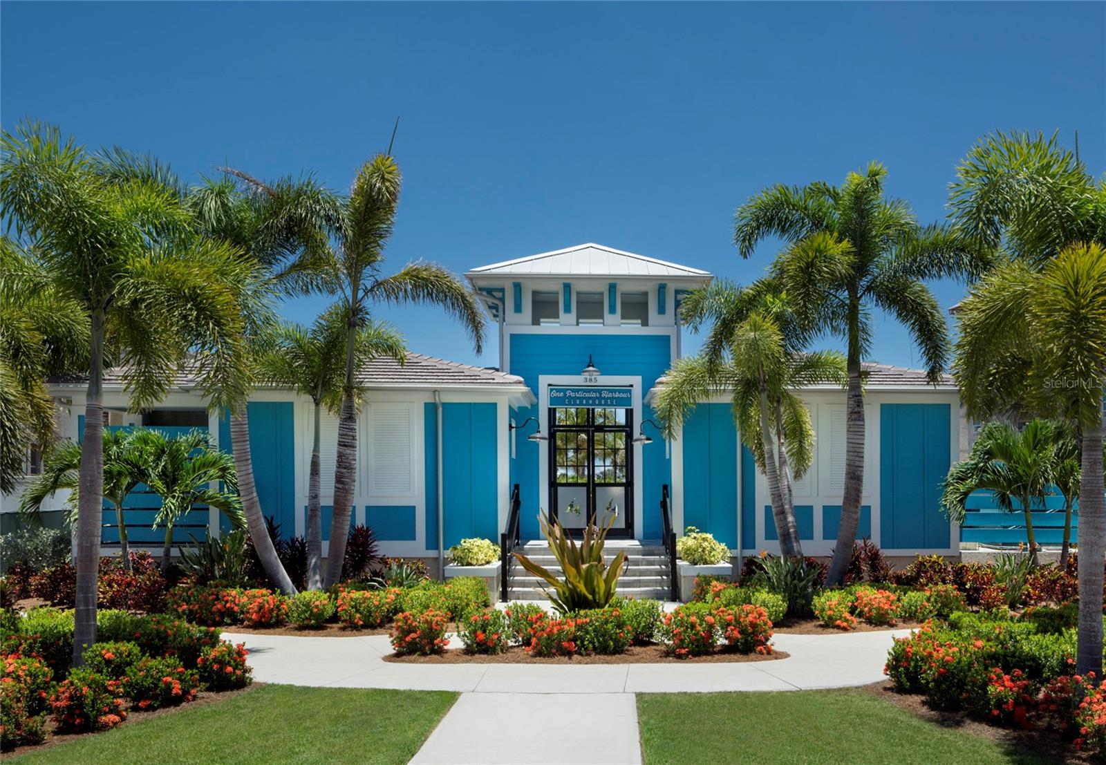 Image 44 of 89 For 391 Aruba Circle 302