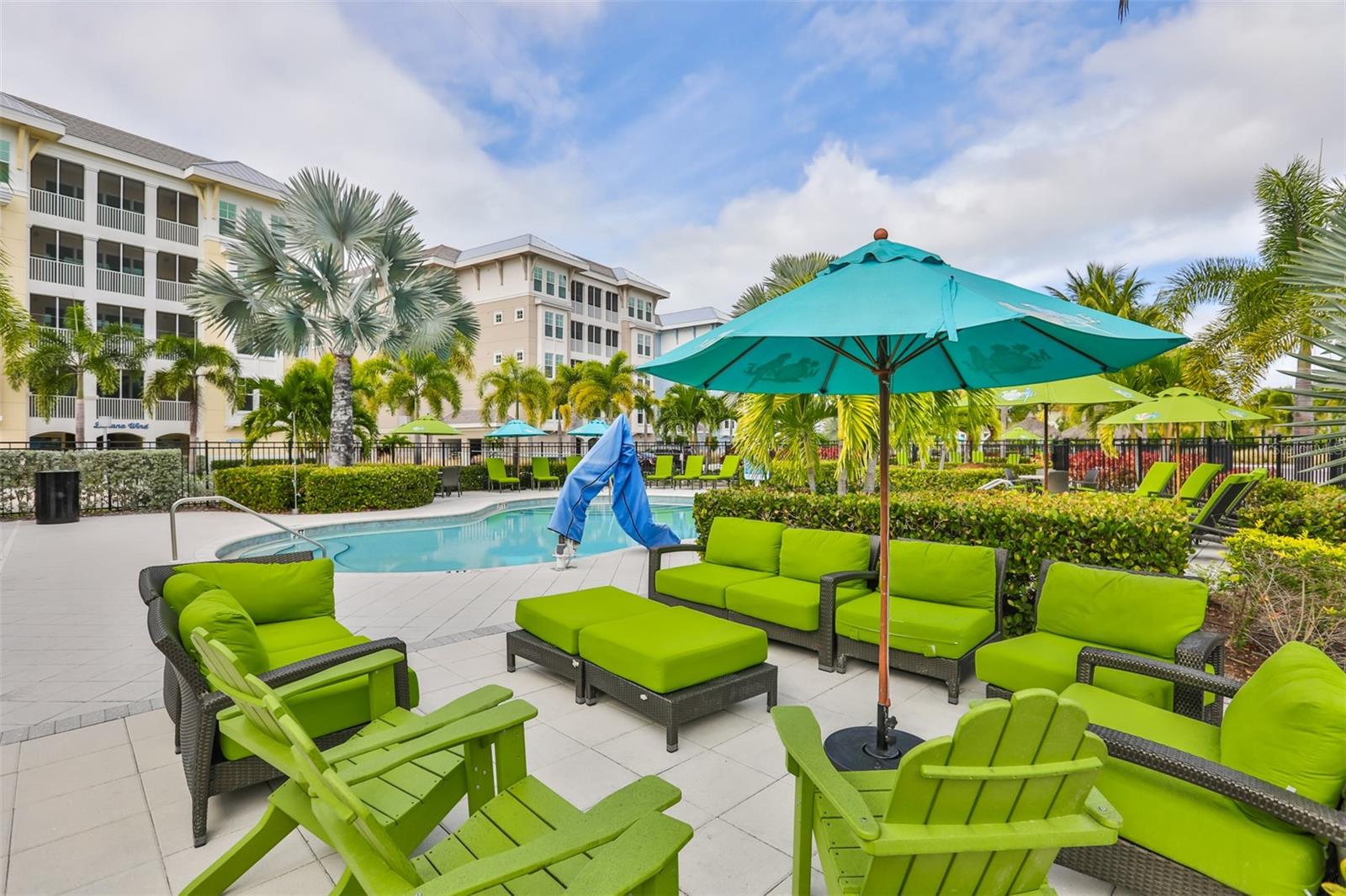 Image 45 of 89 For 391 Aruba Circle 302