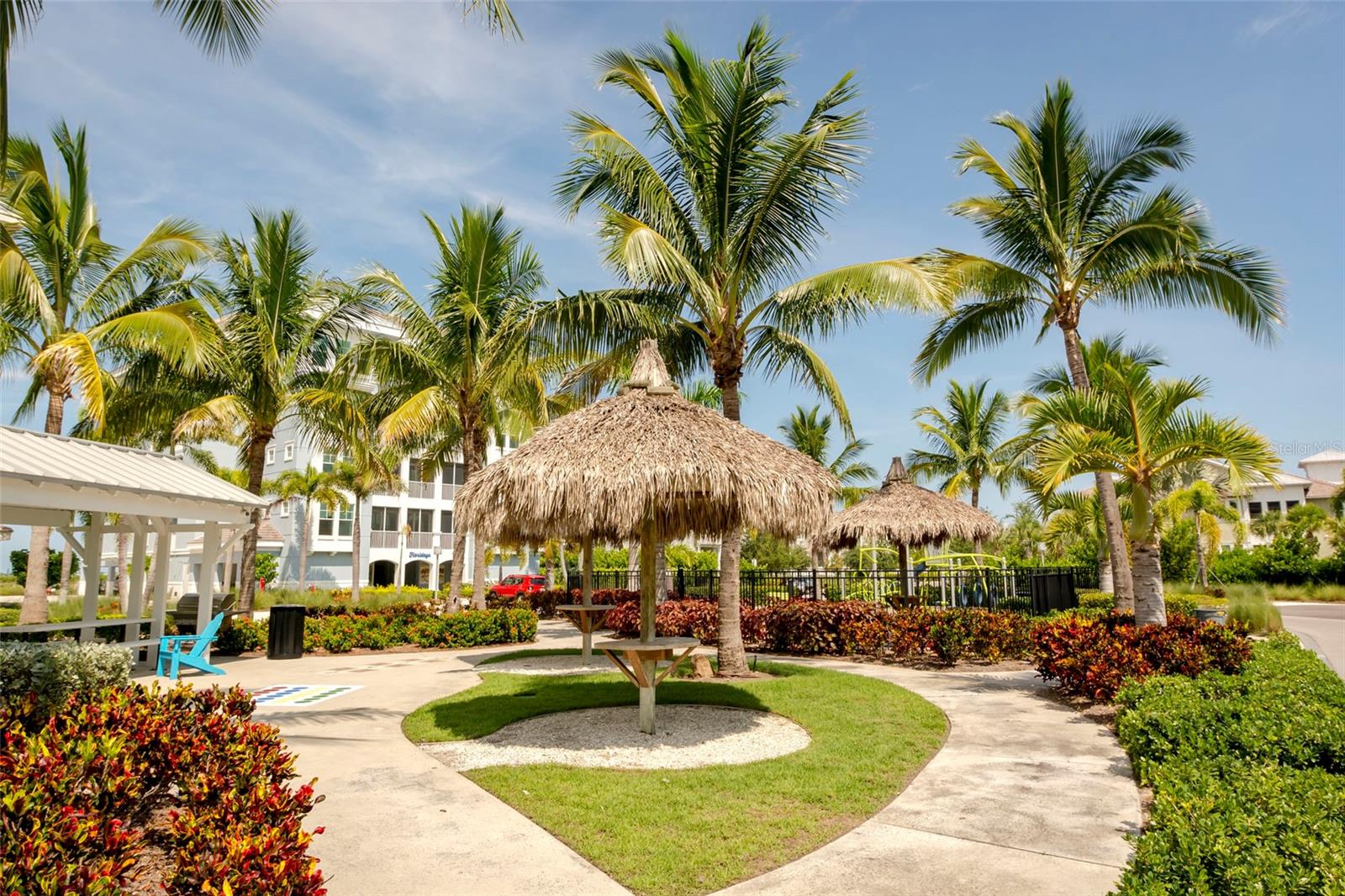 Image 51 of 89 For 391 Aruba Circle 302