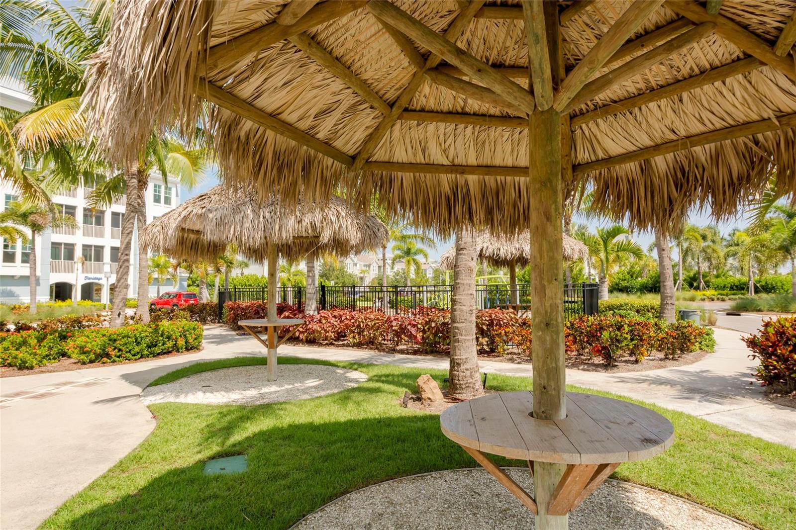 Image 52 of 89 For 391 Aruba Circle 302