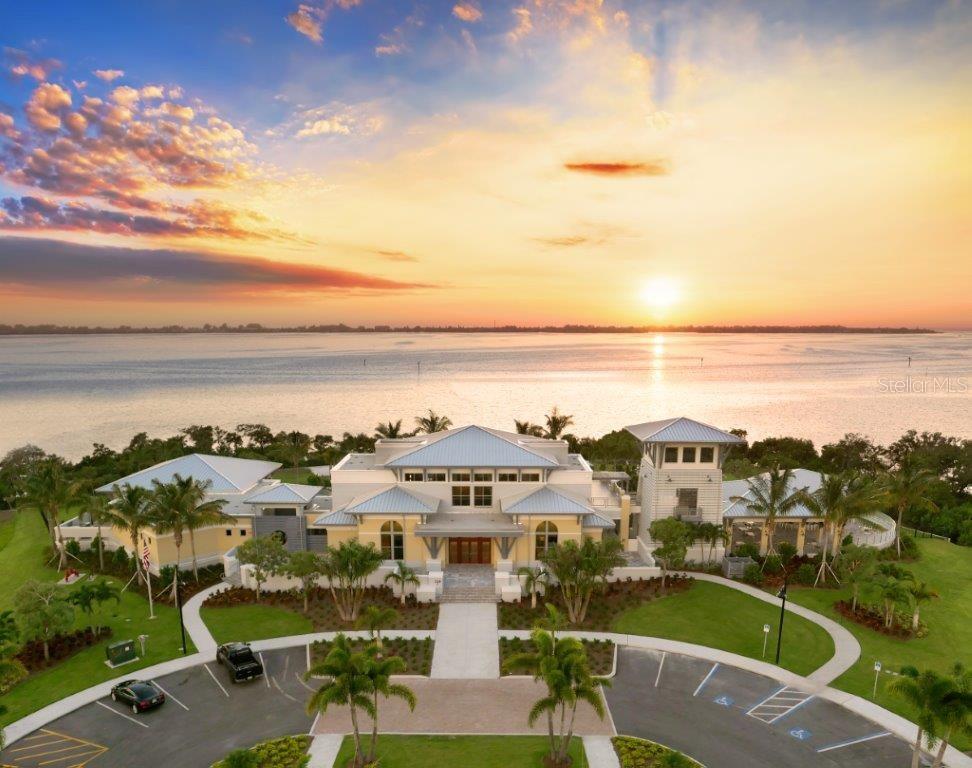 Image 54 of 89 For 391 Aruba Circle 302
