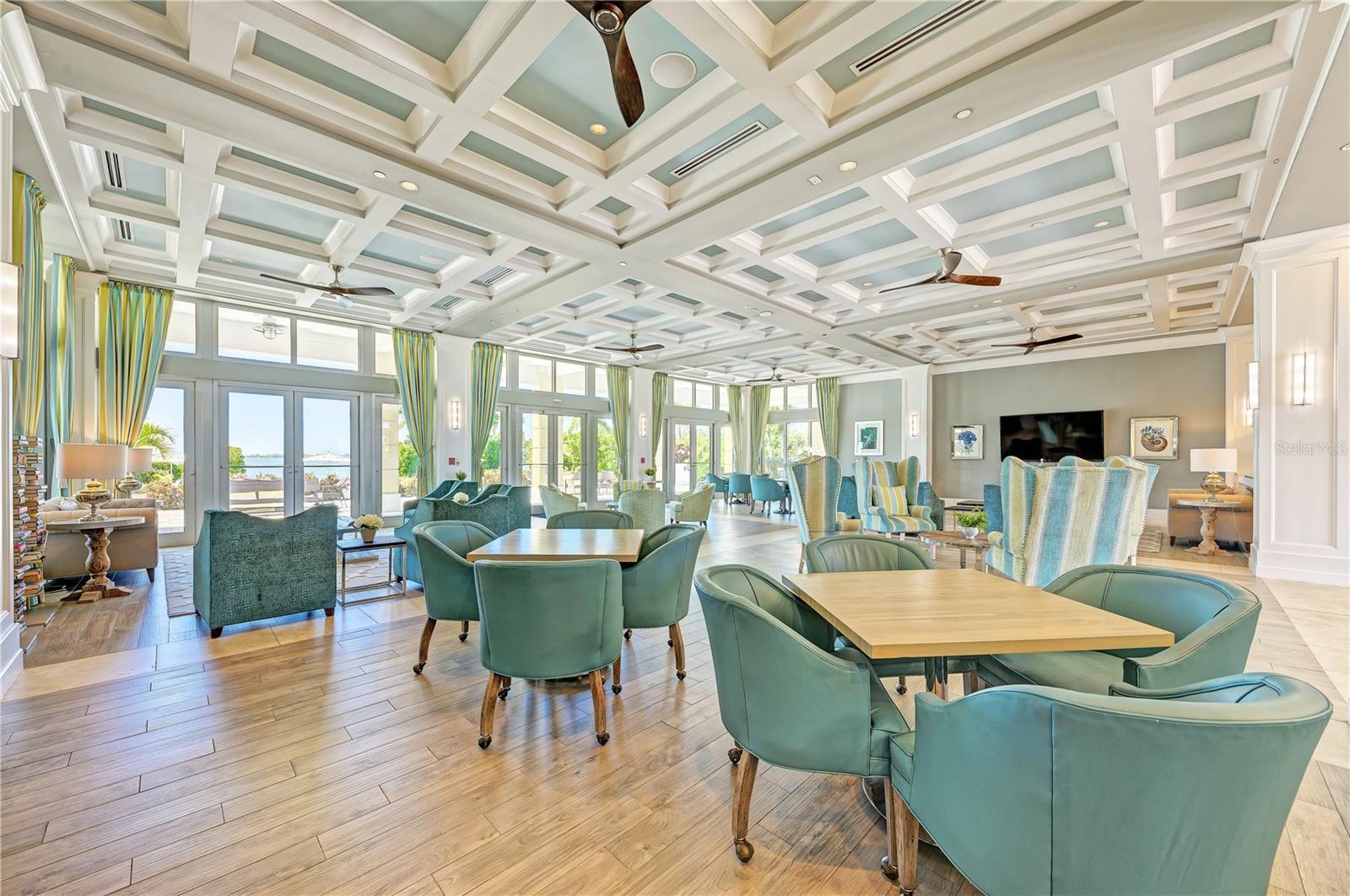 Image 57 of 89 For 391 Aruba Circle 302