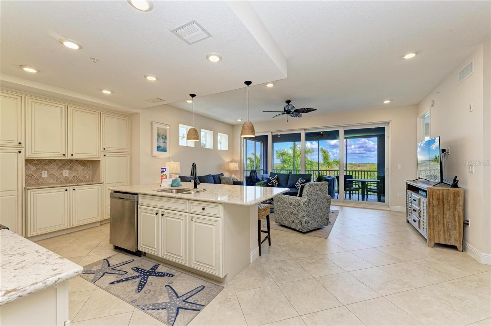Image 6 of 89 For 391 Aruba Circle 302