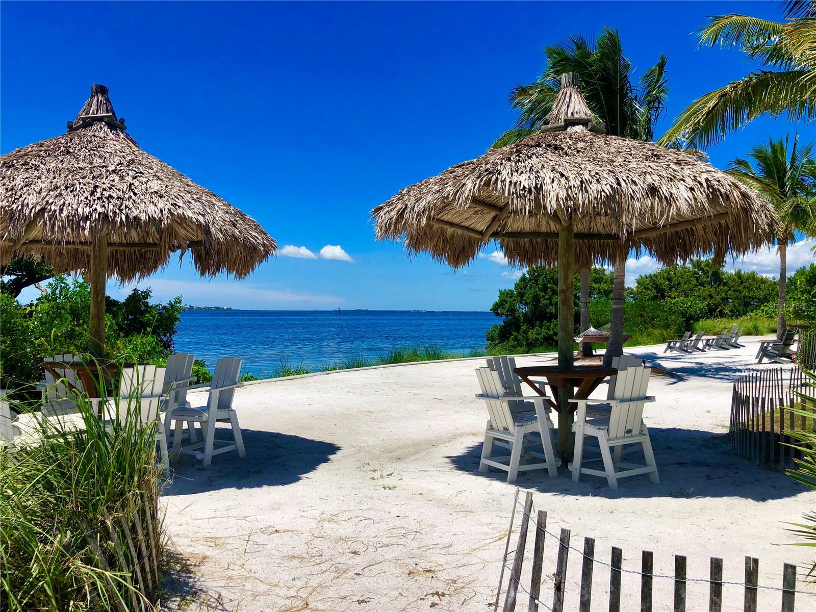 Image 62 of 89 For 391 Aruba Circle 302