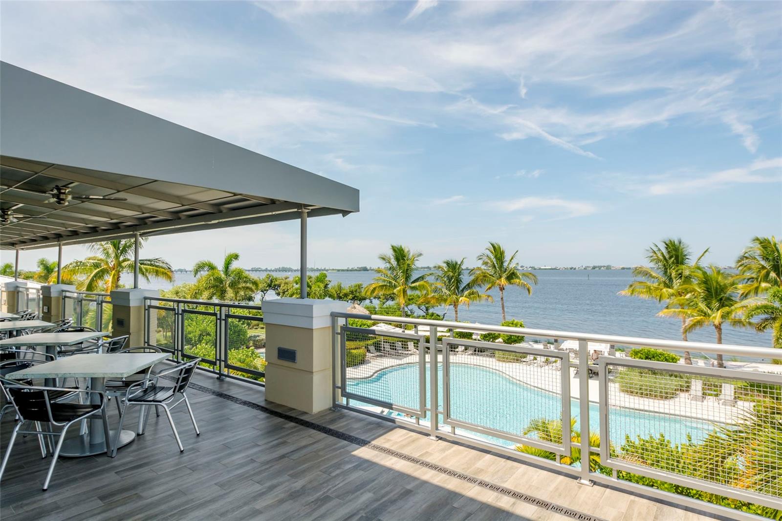 Image 72 of 89 For 391 Aruba Circle 302