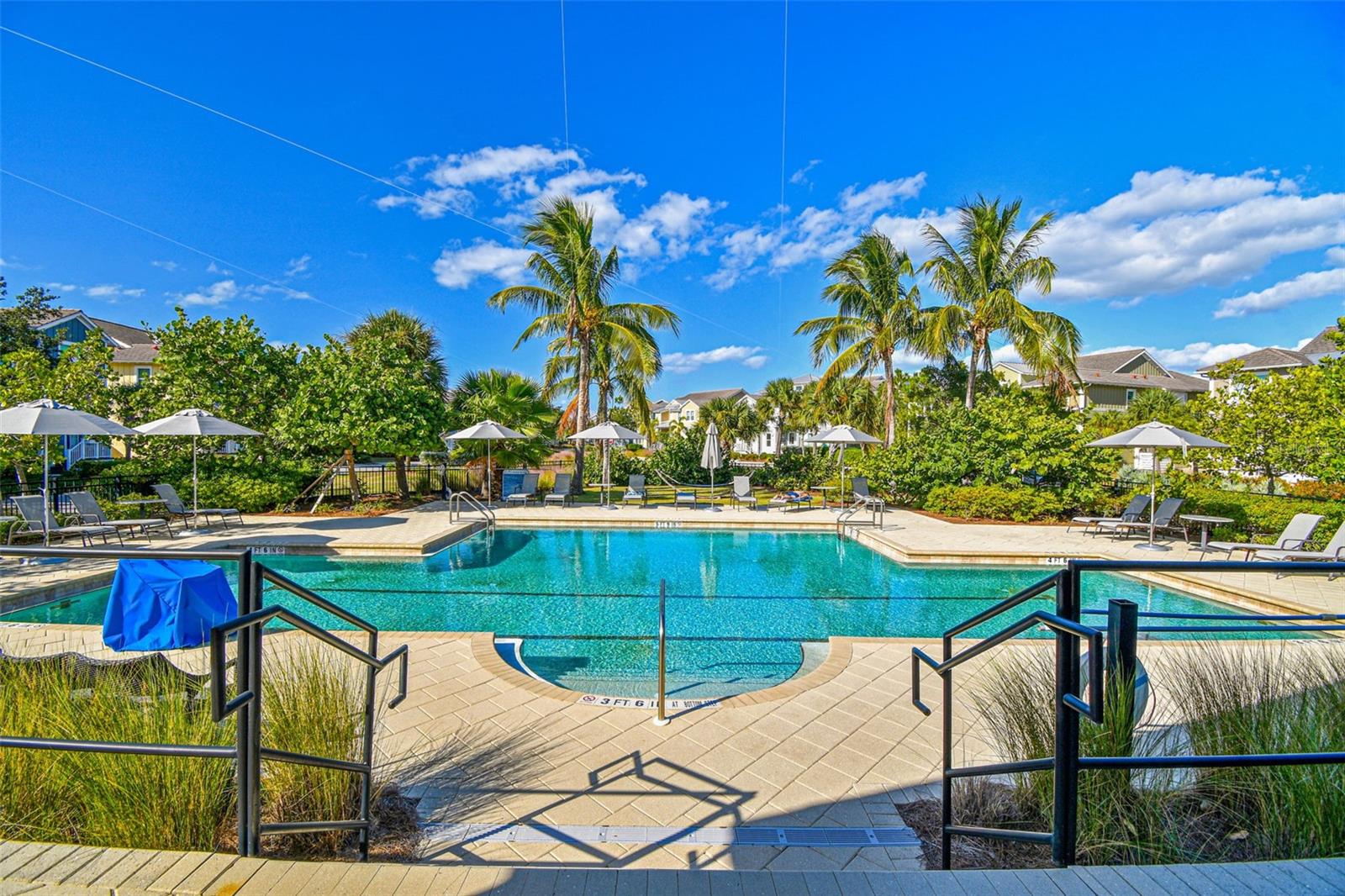 Image 82 of 89 For 391 Aruba Circle 302
