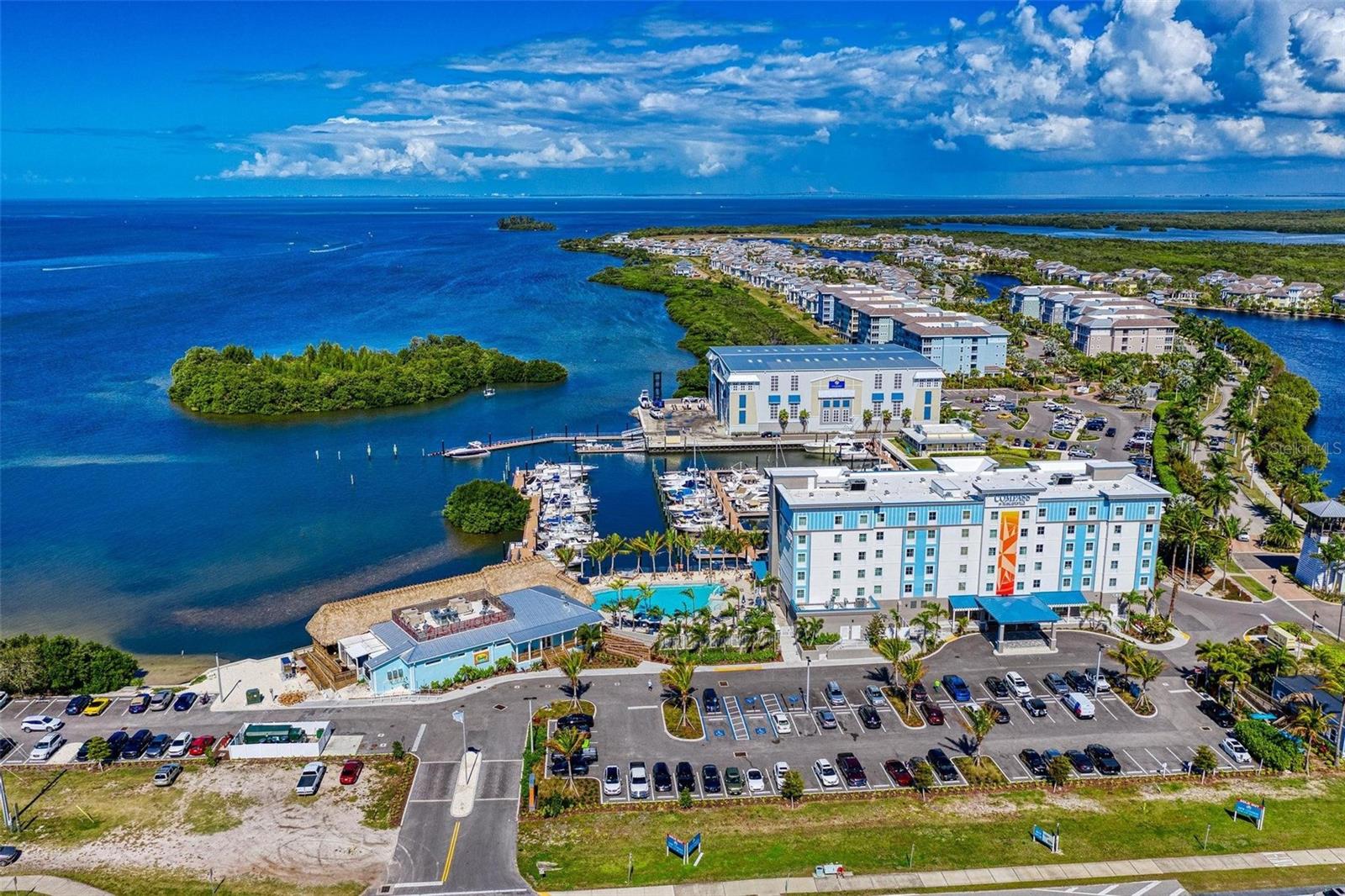 Image 84 of 89 For 391 Aruba Circle 302
