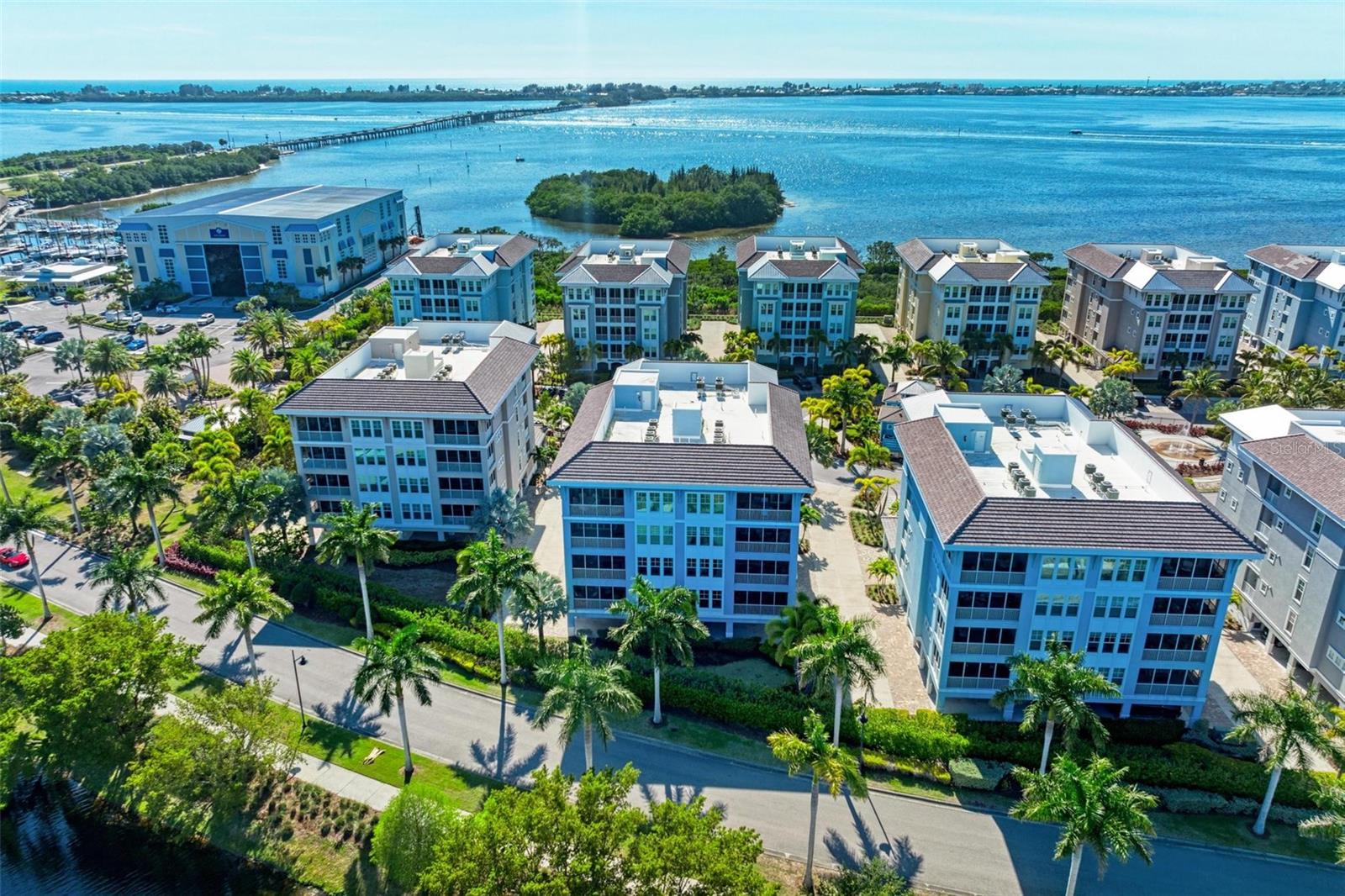 Image 88 of 89 For 391 Aruba Circle 302