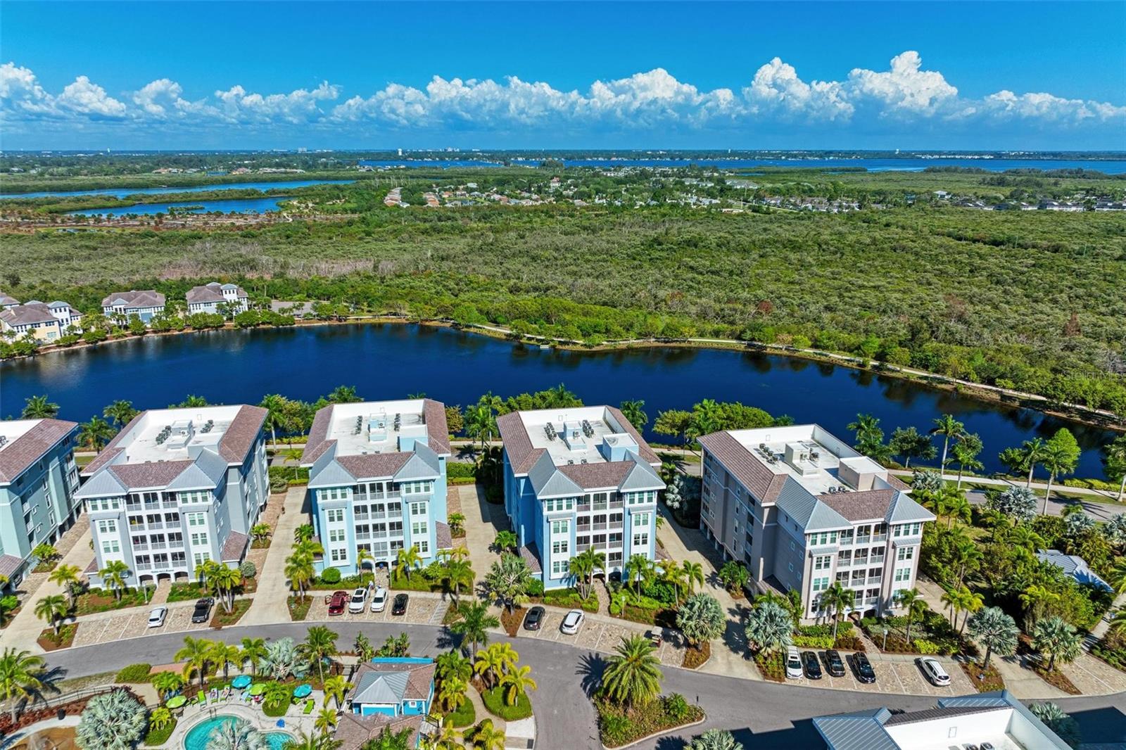 Image 89 of 89 For 391 Aruba Circle 302