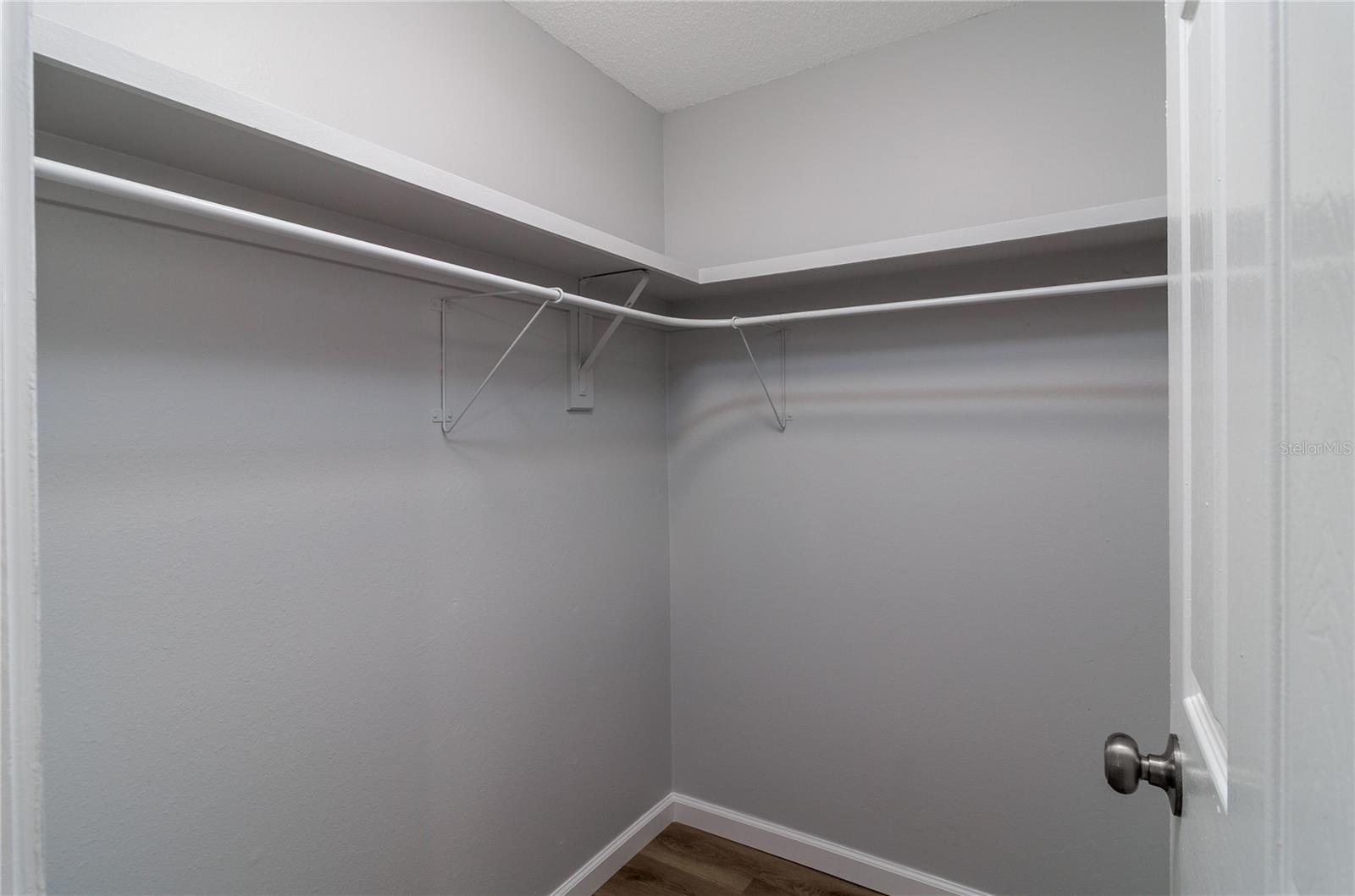 Image 10 of 16 For 269 Tarpon Boulevard Nw