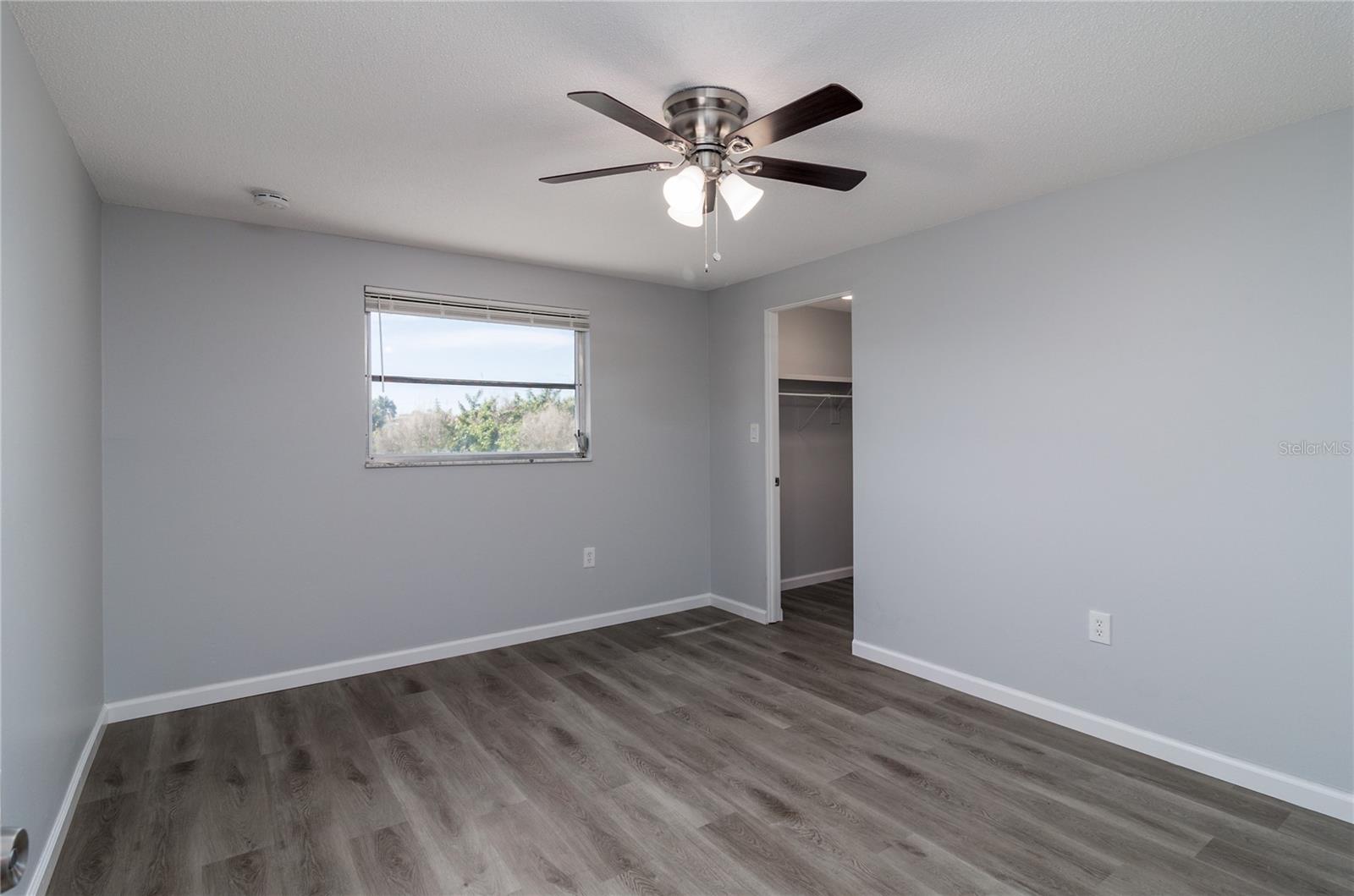 Image 11 of 16 For 269 Tarpon Boulevard Nw