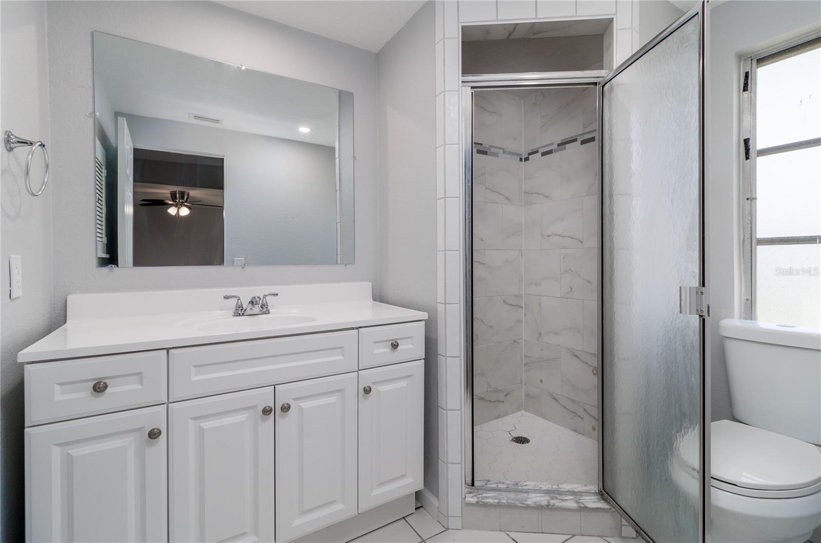 Image 12 of 16 For 269 Tarpon Boulevard Nw