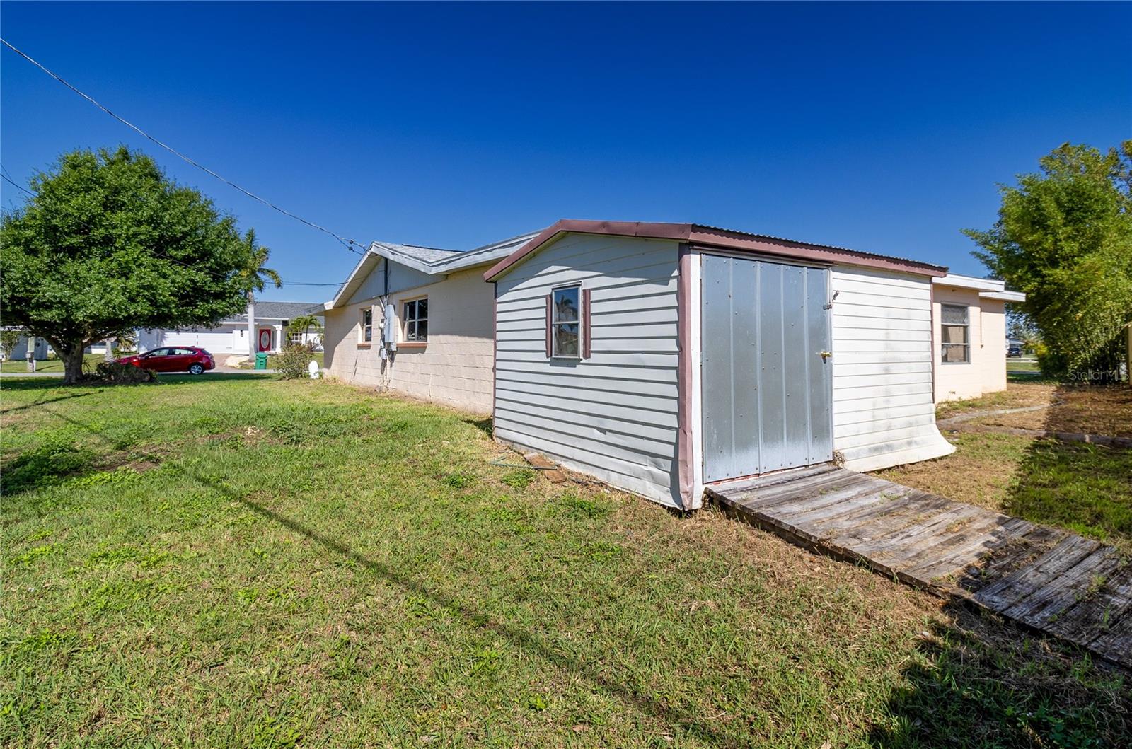 Image 16 of 16 For 269 Tarpon Boulevard Nw