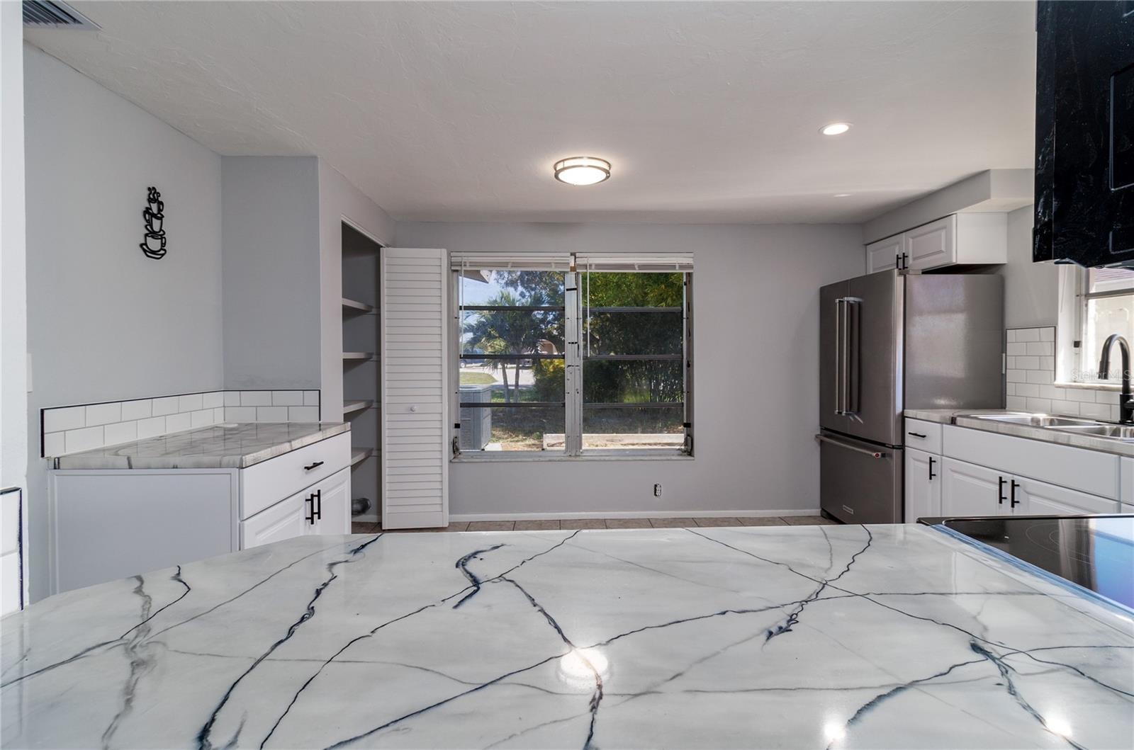 Image 7 of 16 For 269 Tarpon Boulevard Nw