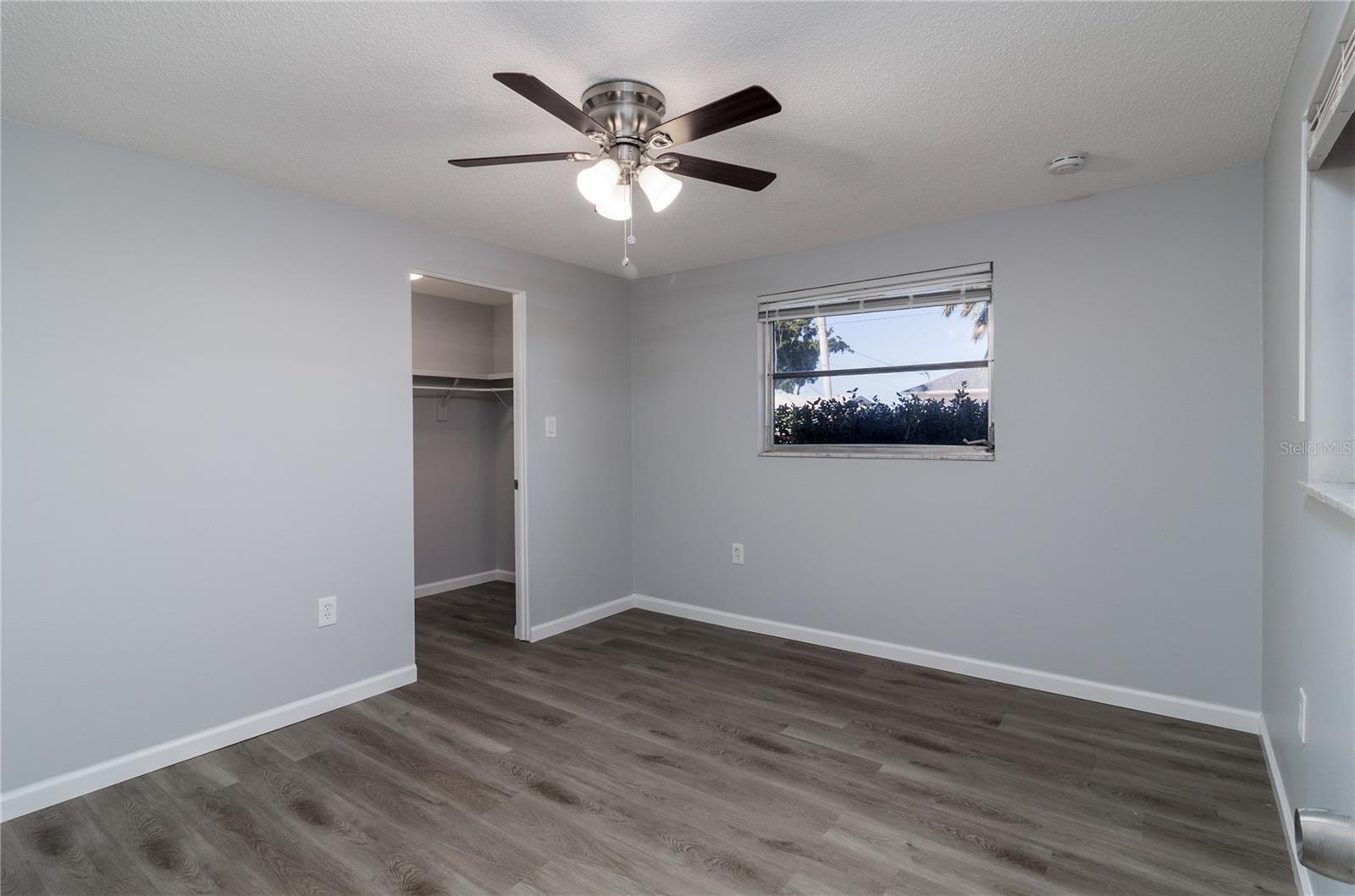 Image 9 of 16 For 269 Tarpon Boulevard Nw