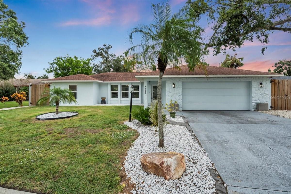 Details for 8419 Sylvan Woods Drive, SARASOTA, FL 34243