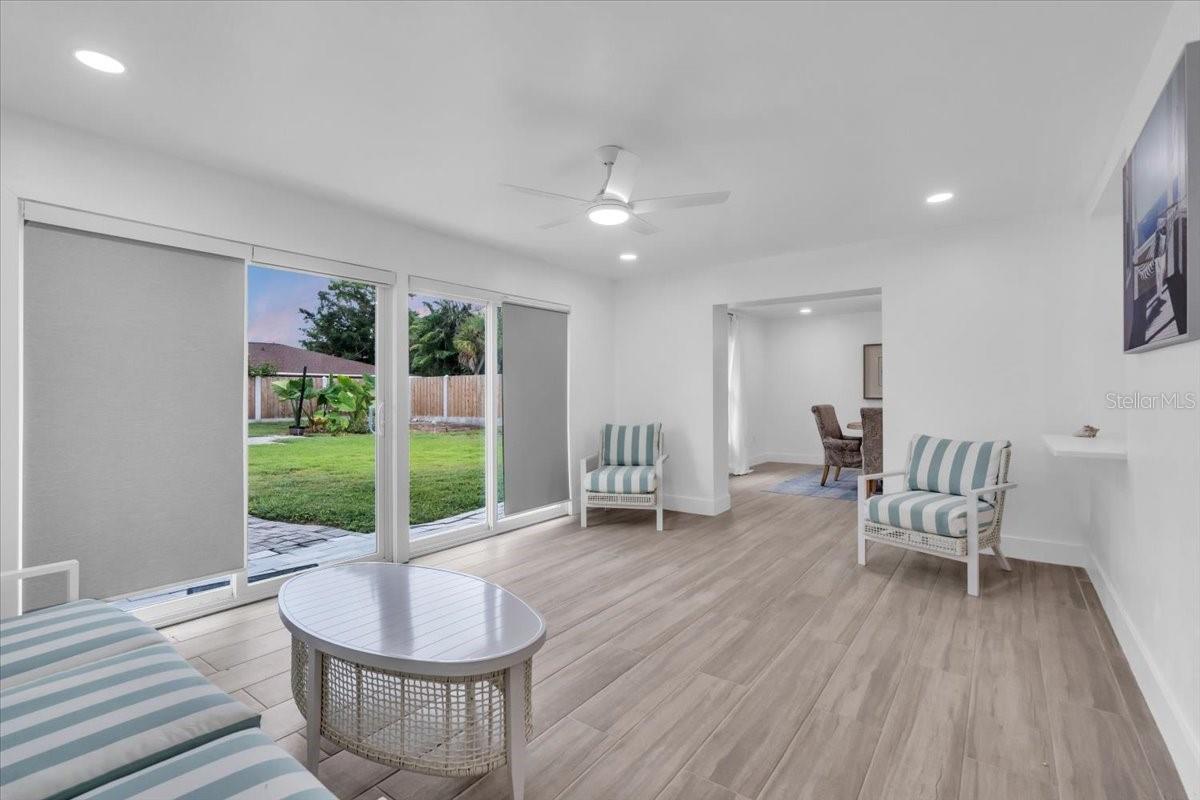 Image 26 of 42 For 8419 Sylvan Woods Drive